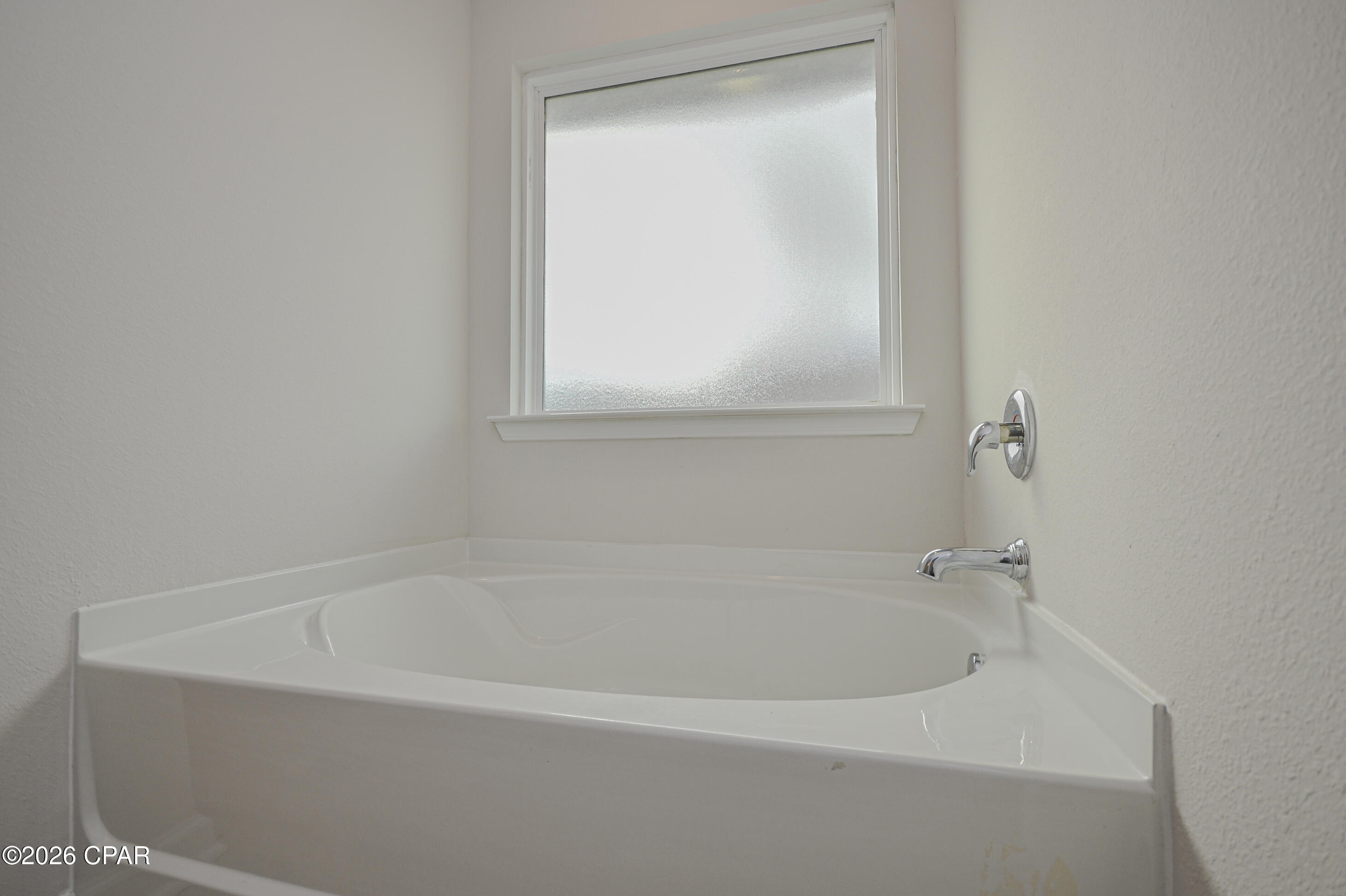 Image 28 For 6599 Atkins Road