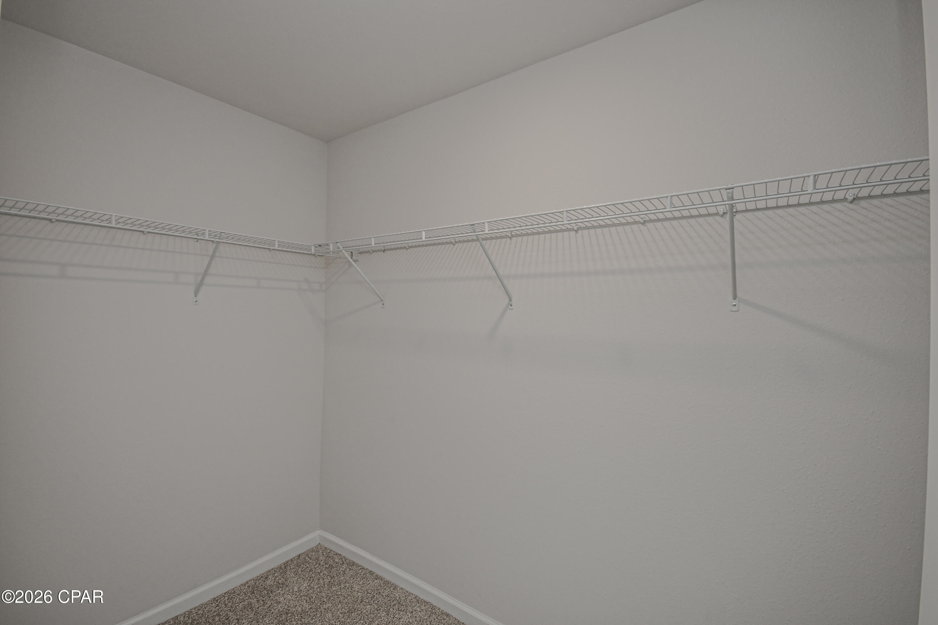 Image 29 For 6599 Atkins Road