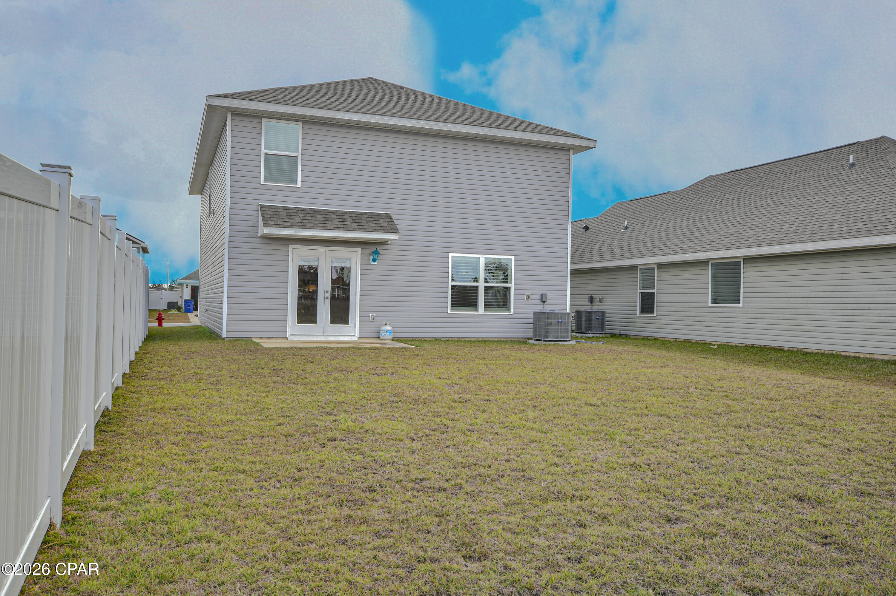 Image 31 For 6599 Atkins Road