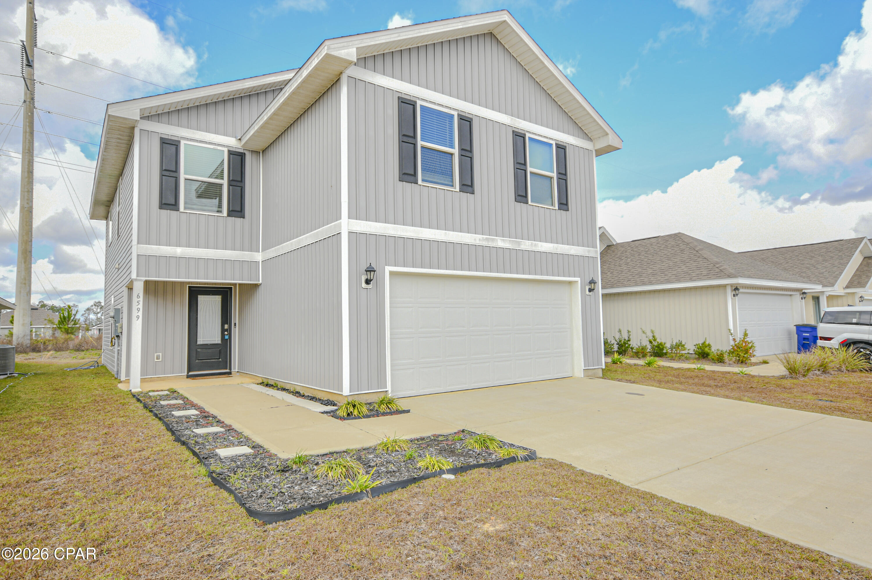 Image 32 For 6599 Atkins Road