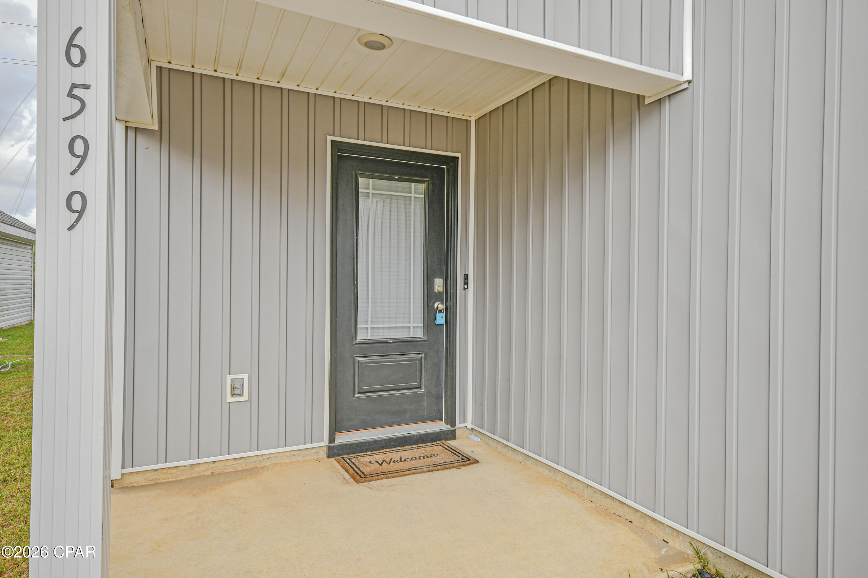 Image 33 For 6599 Atkins Road