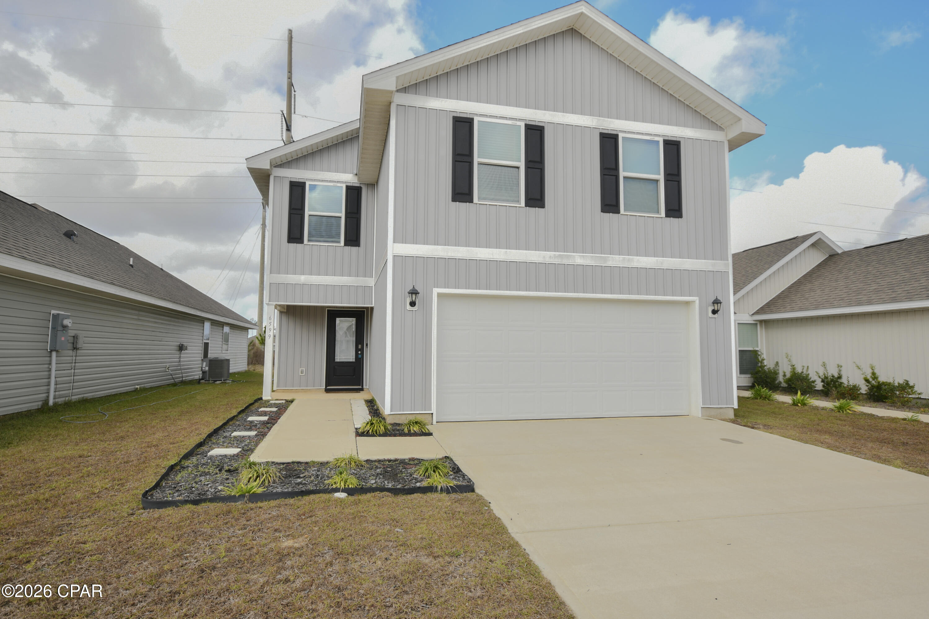 Image 34 For 6599 Atkins Road