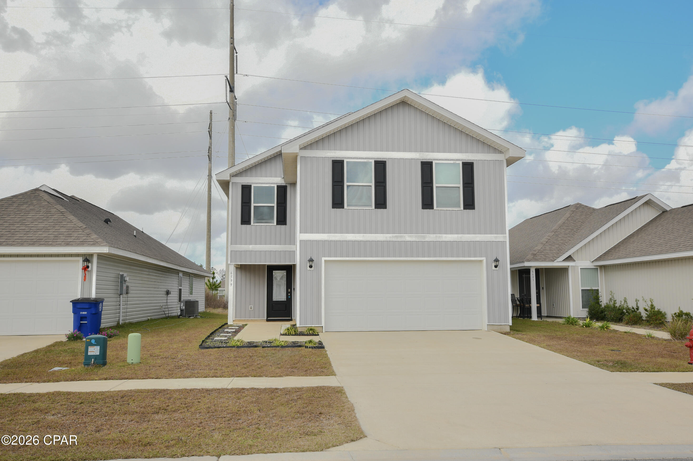 Image 35 For 6599 Atkins Road