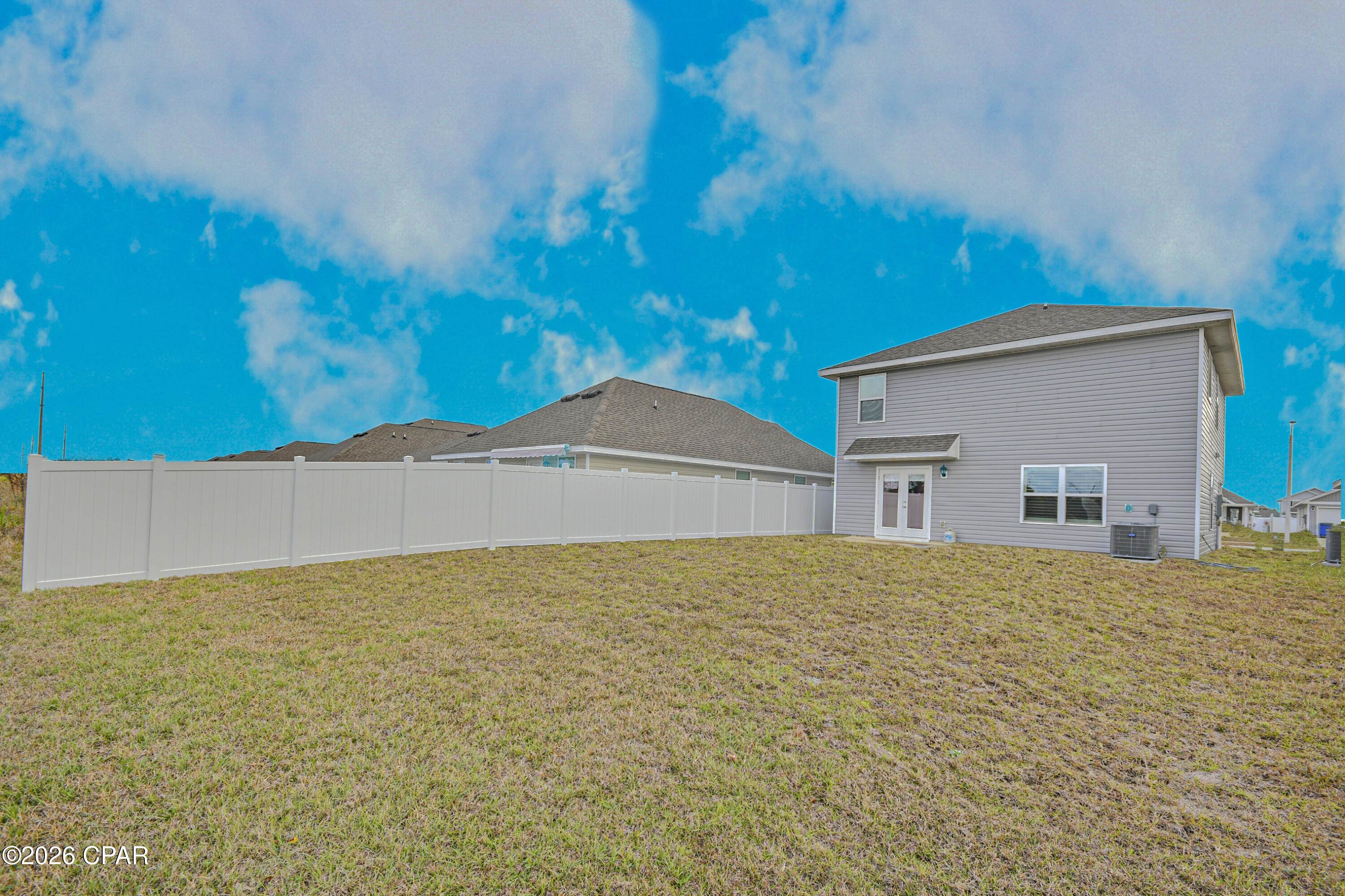 Image 37 For 6599 Atkins Road