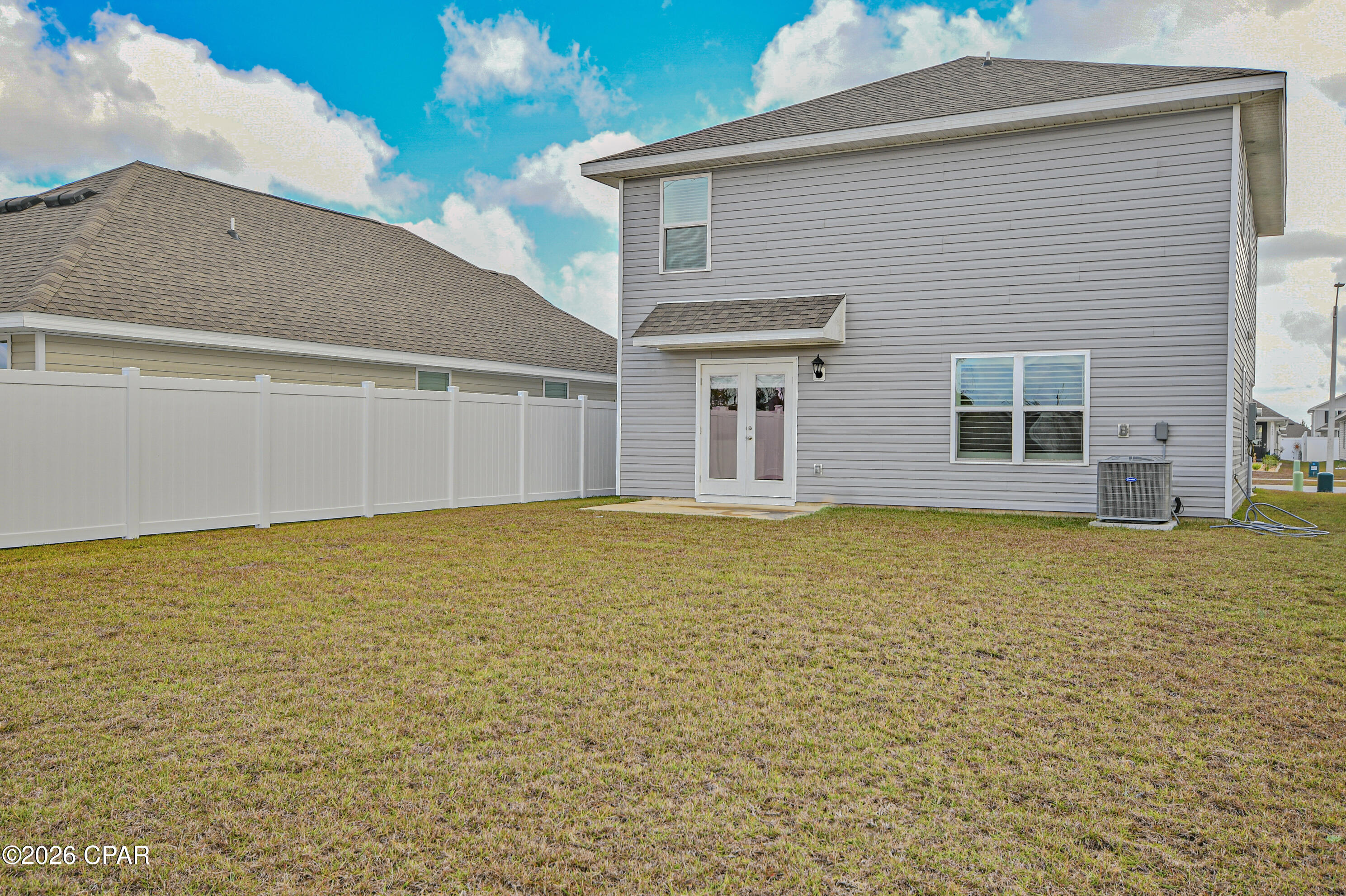 Image 38 For 6599 Atkins Road