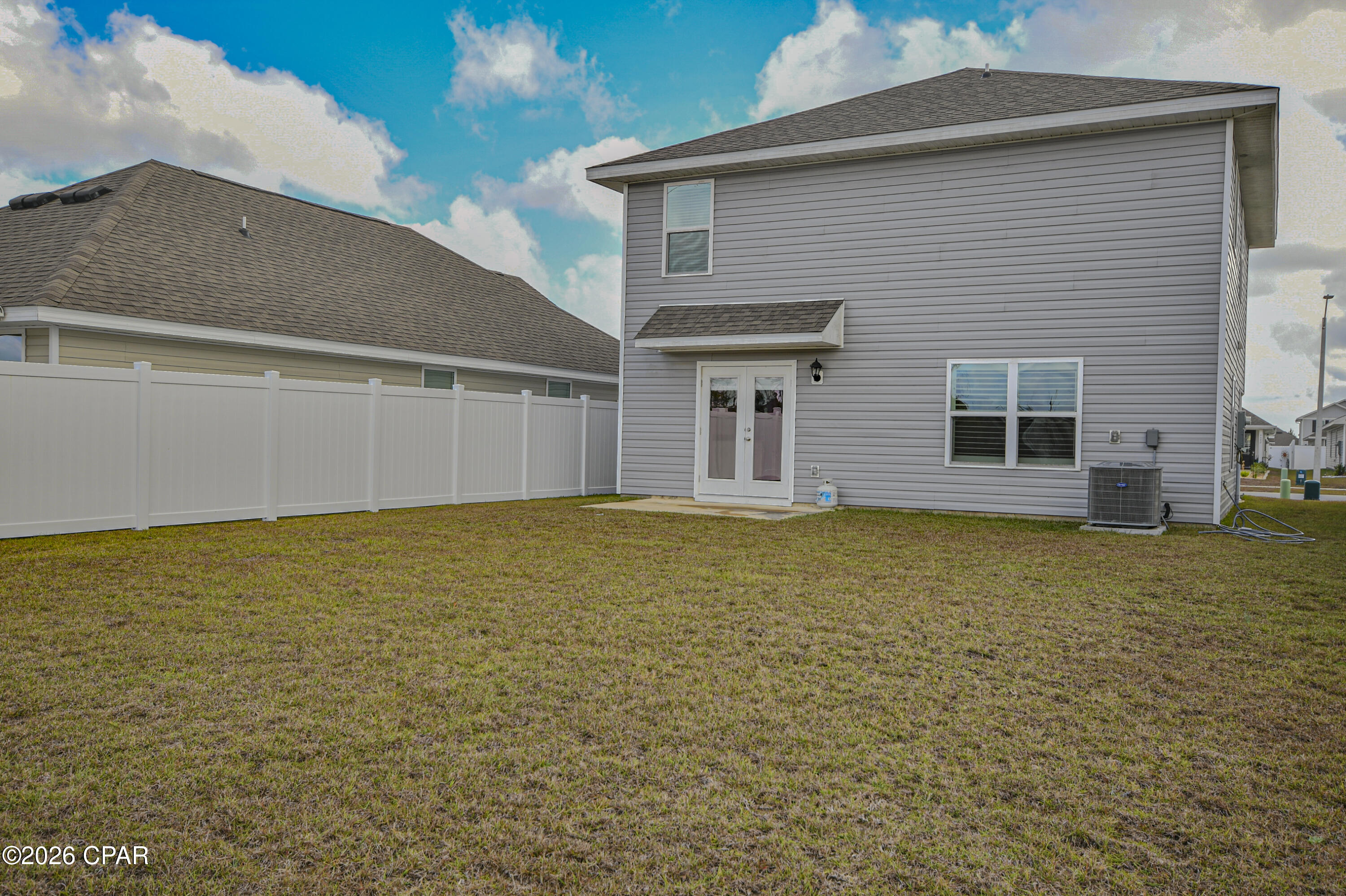 Image 39 For 6599 Atkins Road