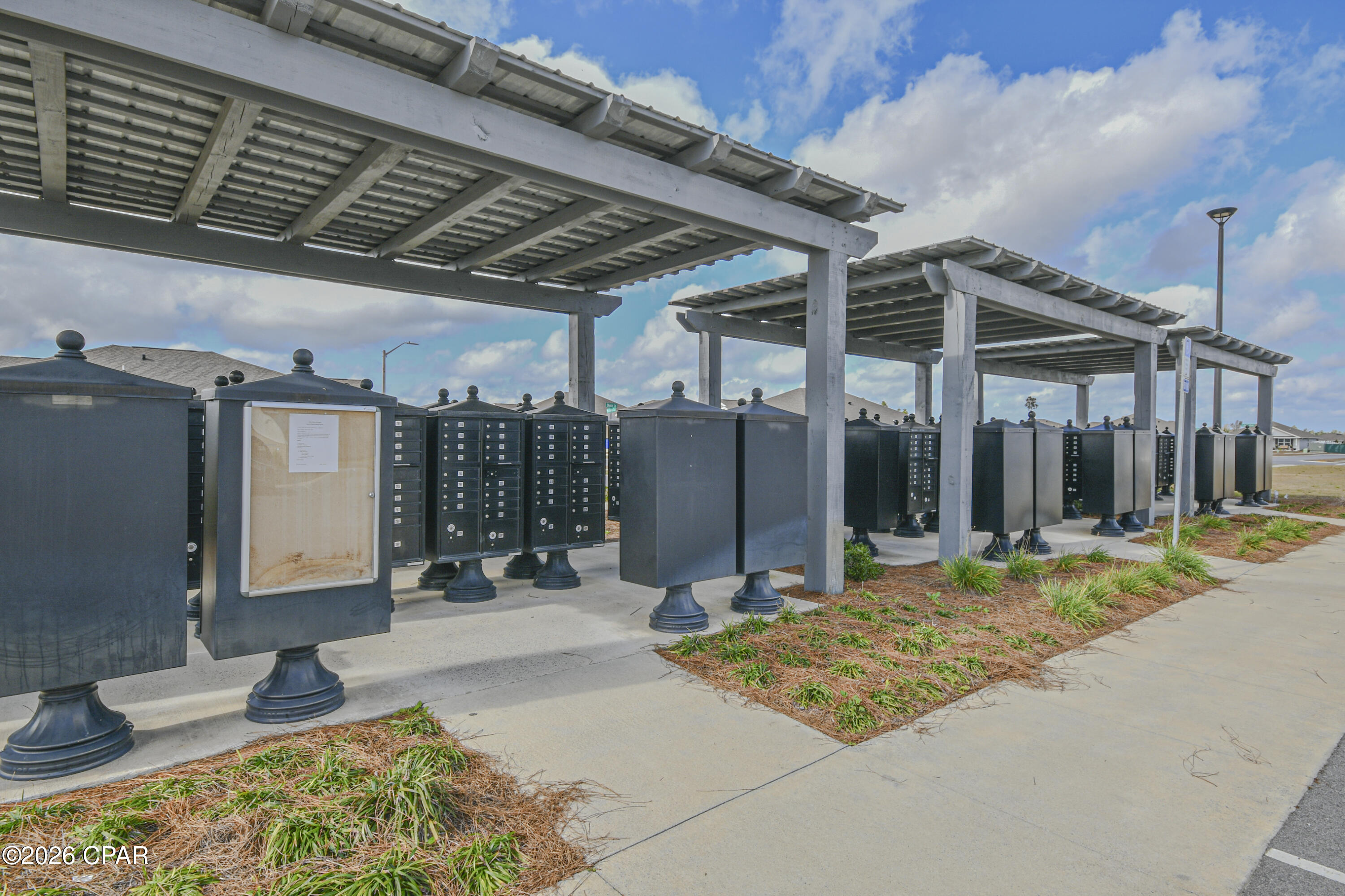 Image 40 For 6599 Atkins Road