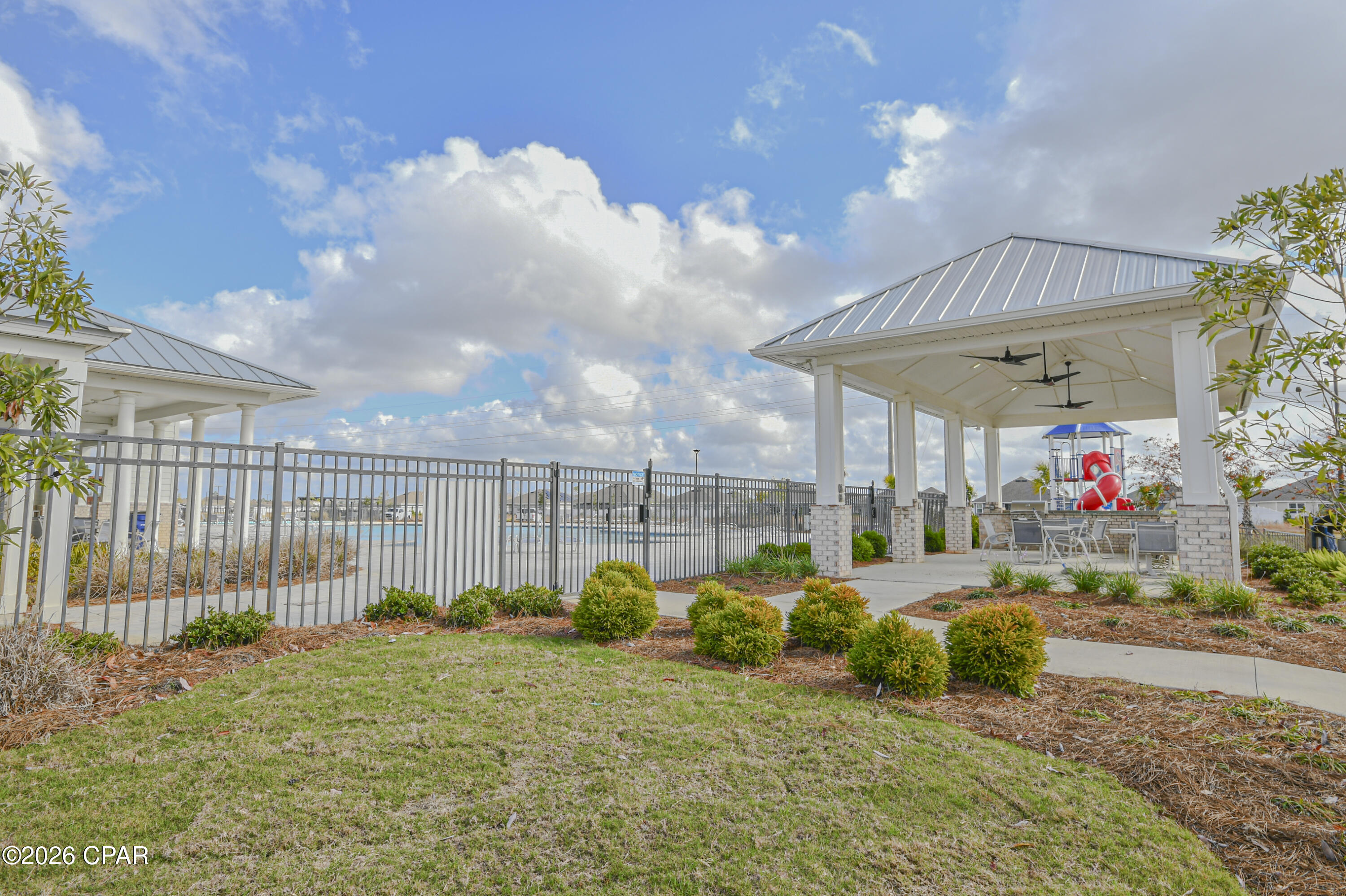 Image 41 For 6599 Atkins Road