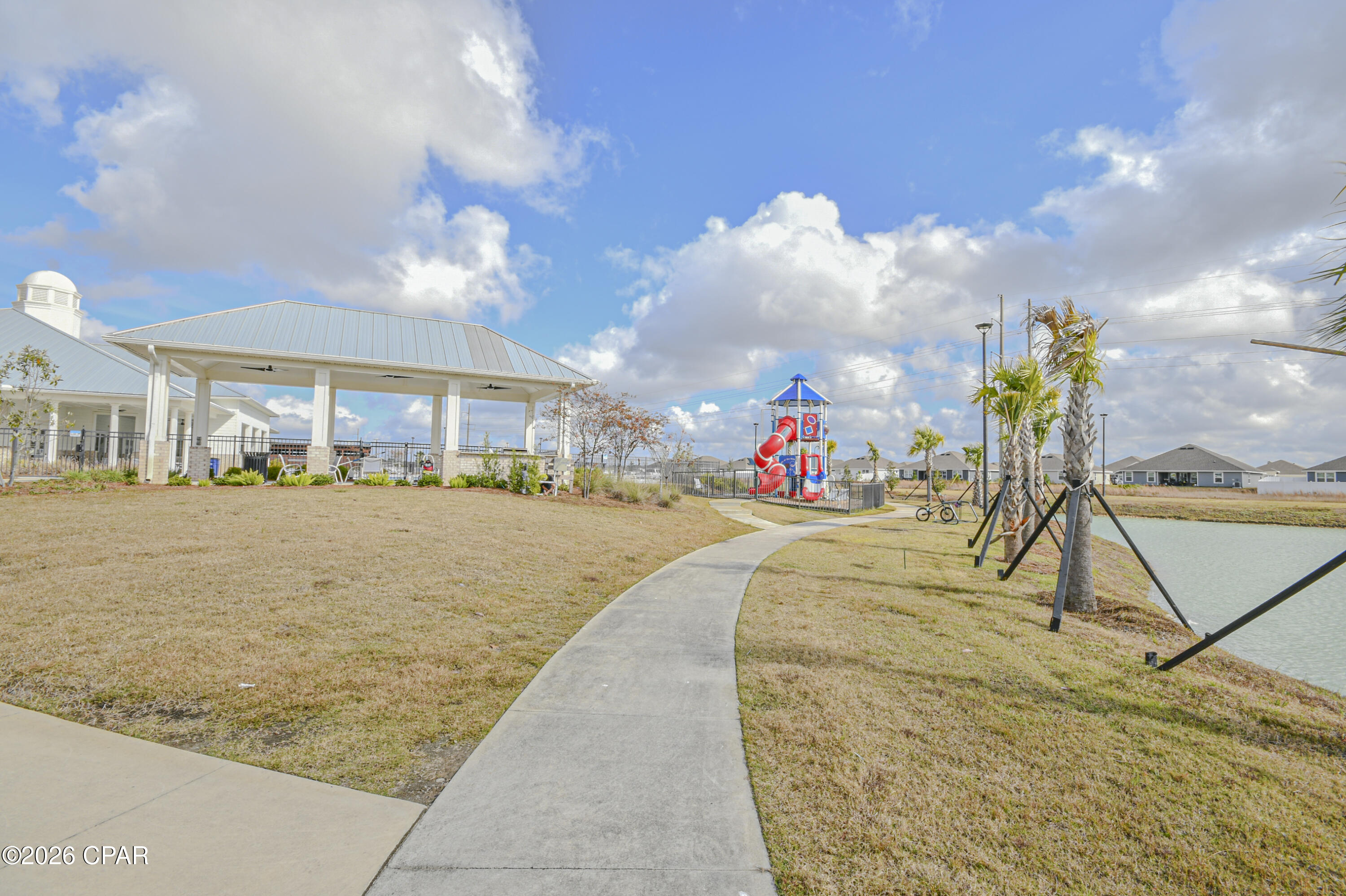 Image 42 For 6599 Atkins Road