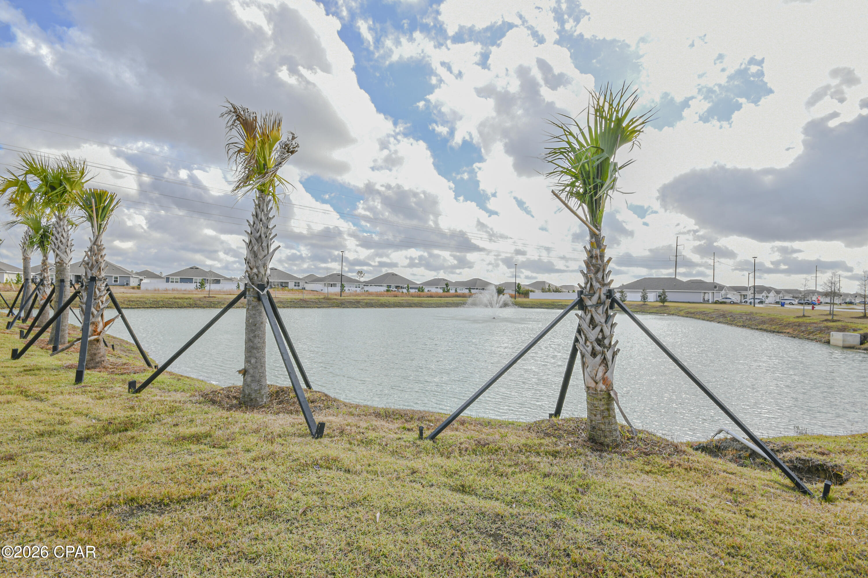 Image 43 For 6599 Atkins Road