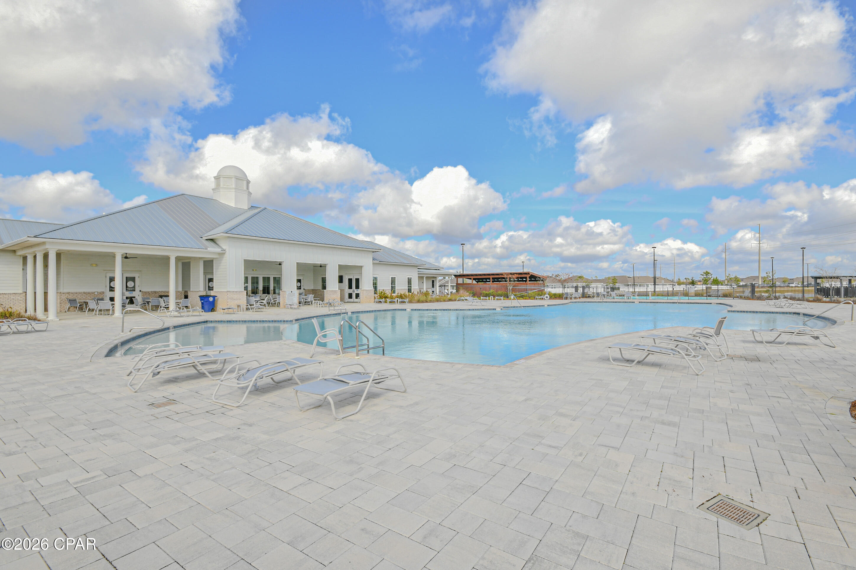 Image 45 For 6599 Atkins Road