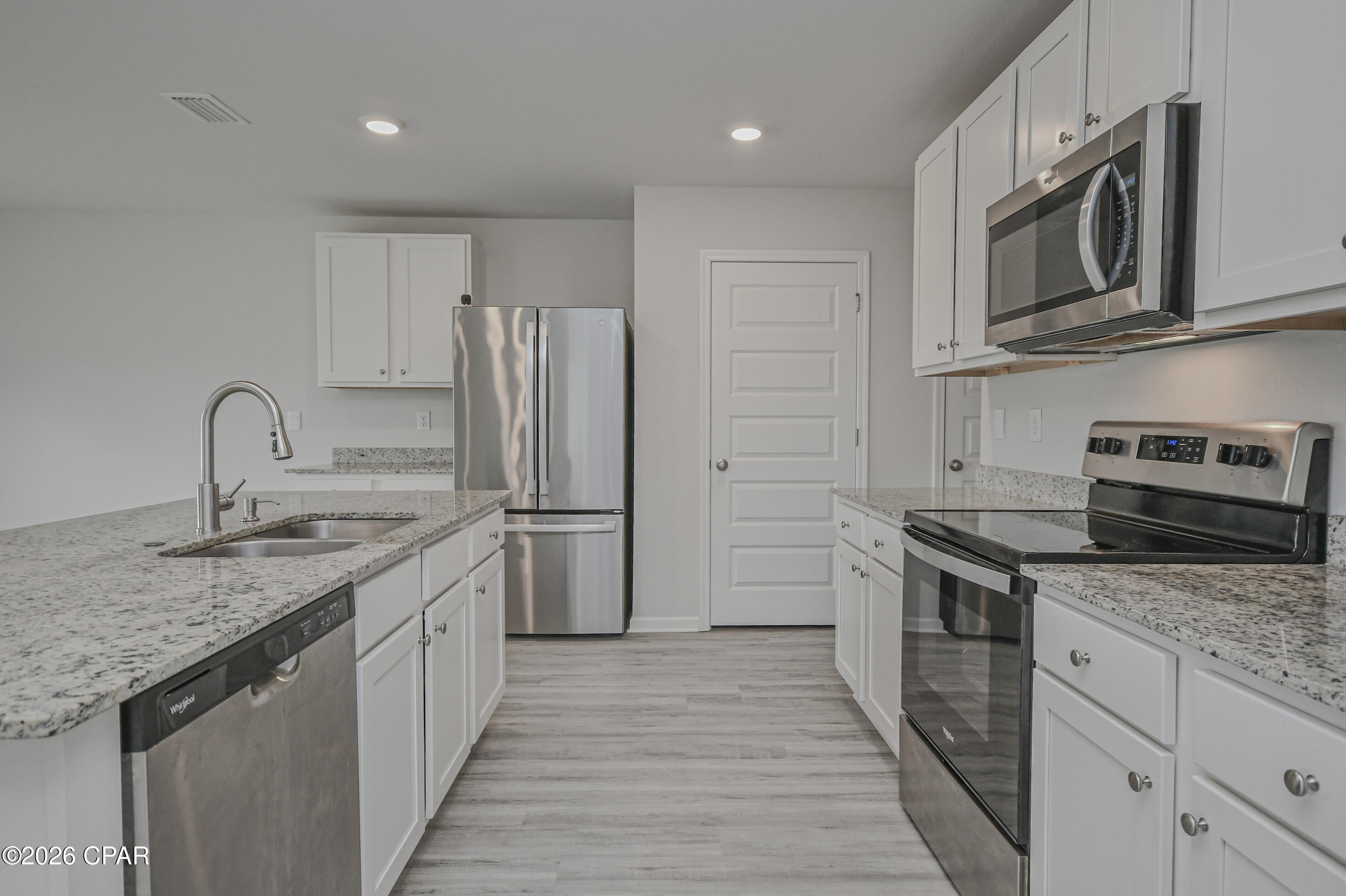 Image 6 For 6599 Atkins Road