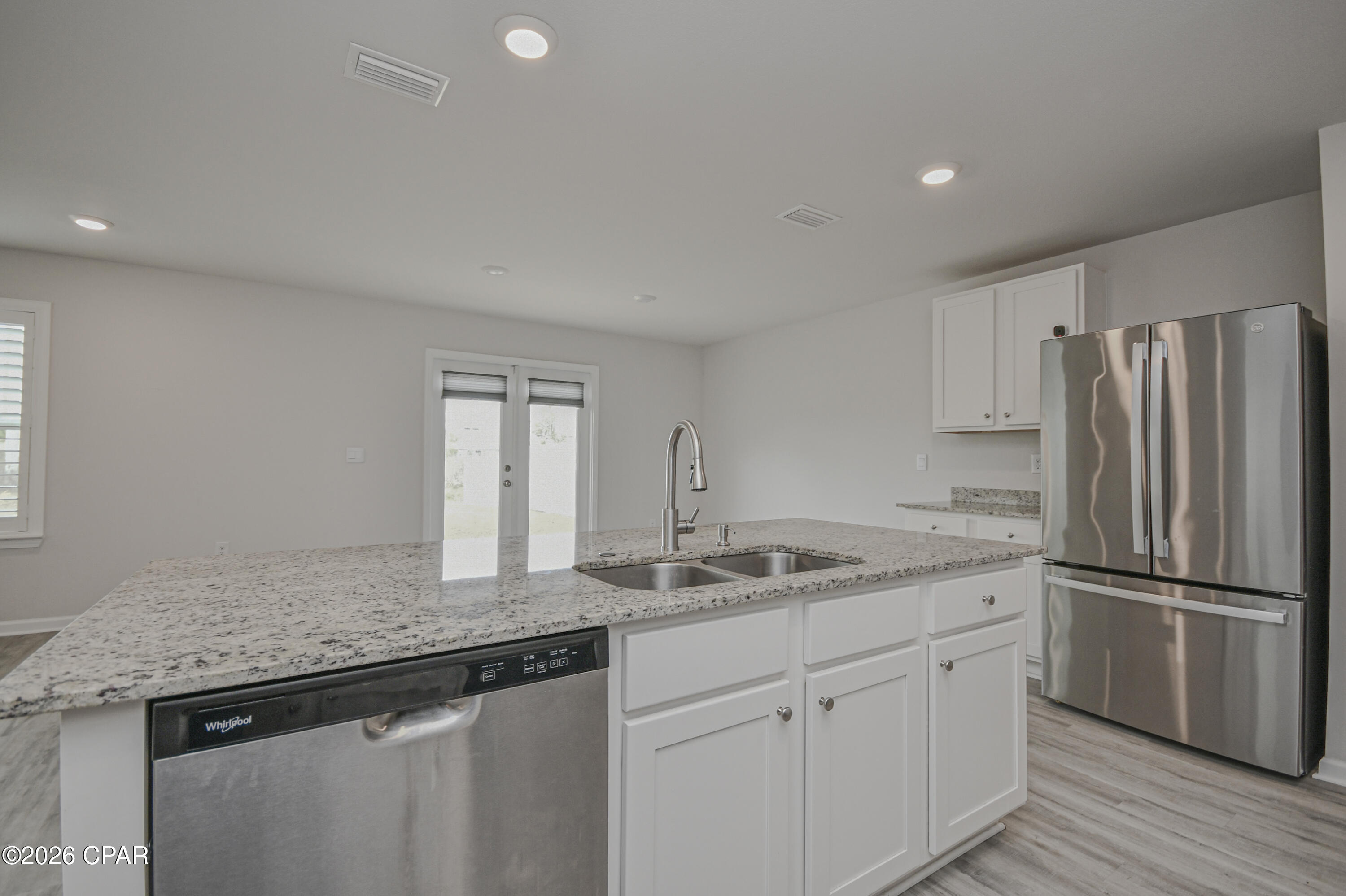 Image 7 For 6599 Atkins Road