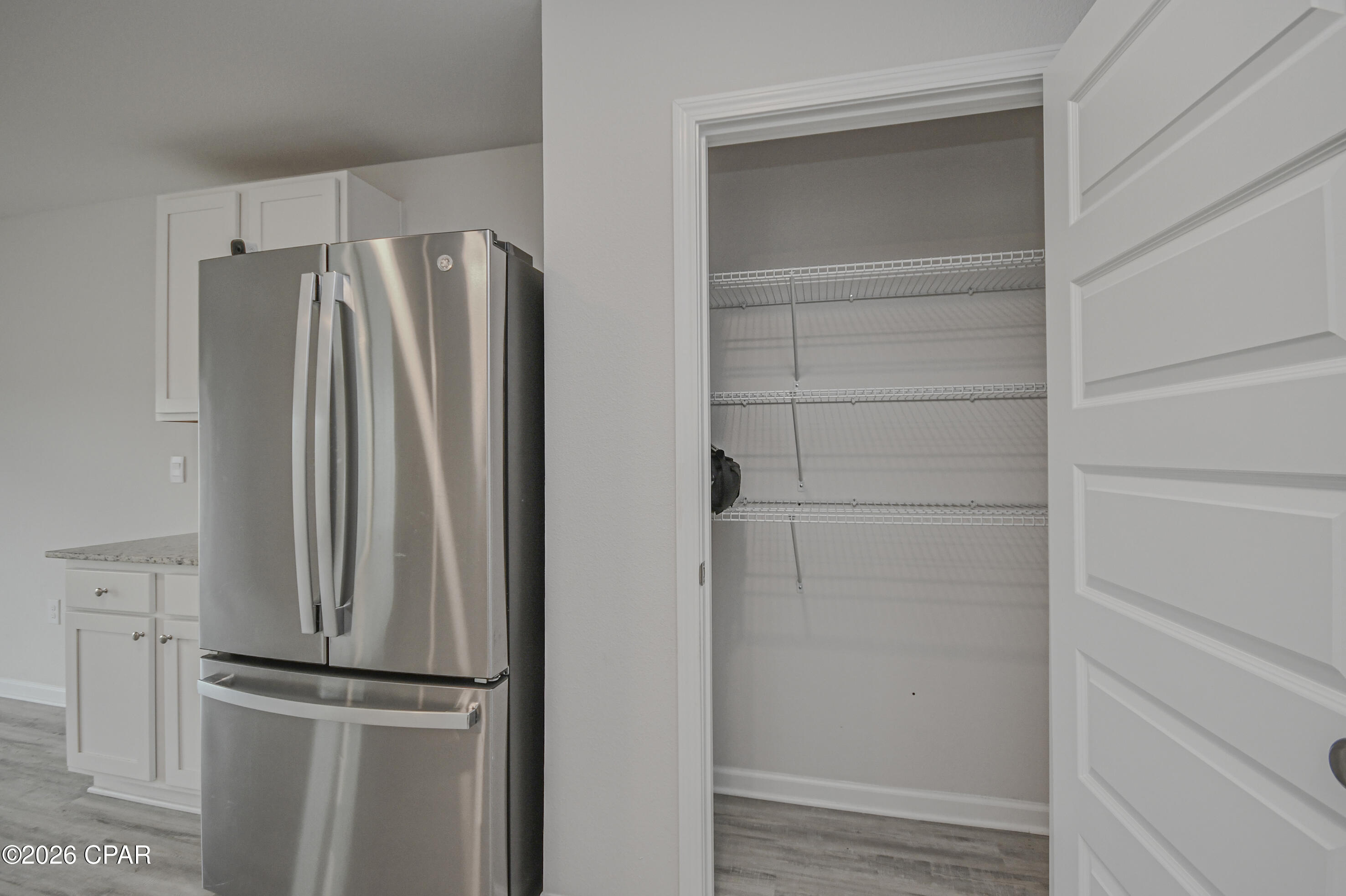 Image 8 For 6599 Atkins Road