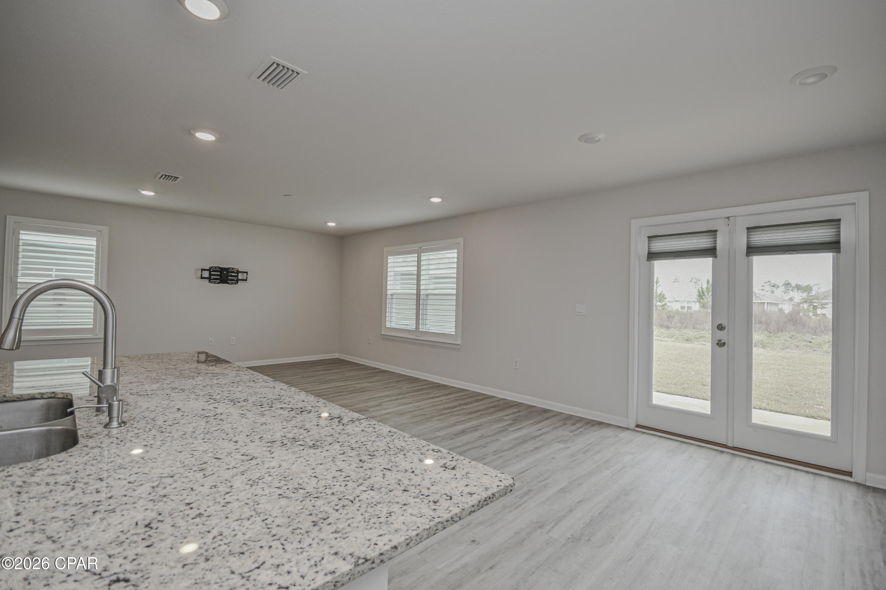 Image 9 For 6599 Atkins Road