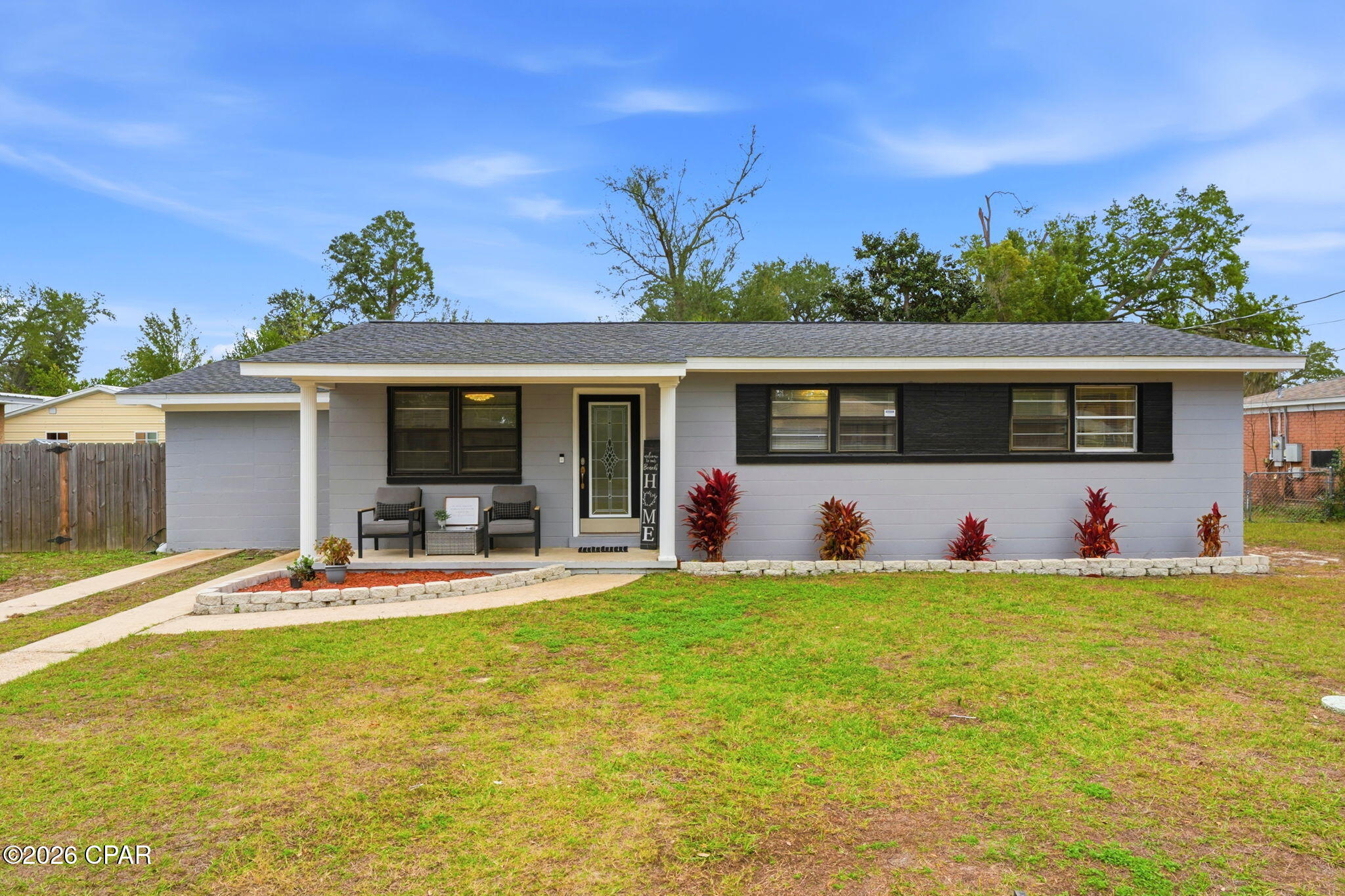 Image 1 For 519 9th Street