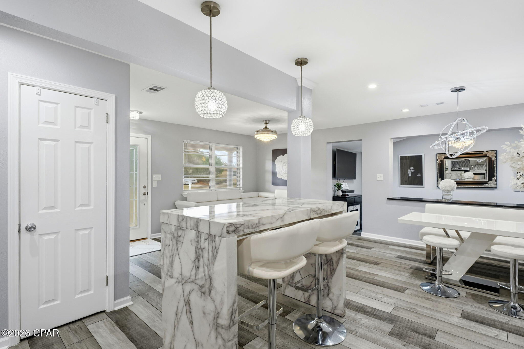 Image 10 For 519 9th Street