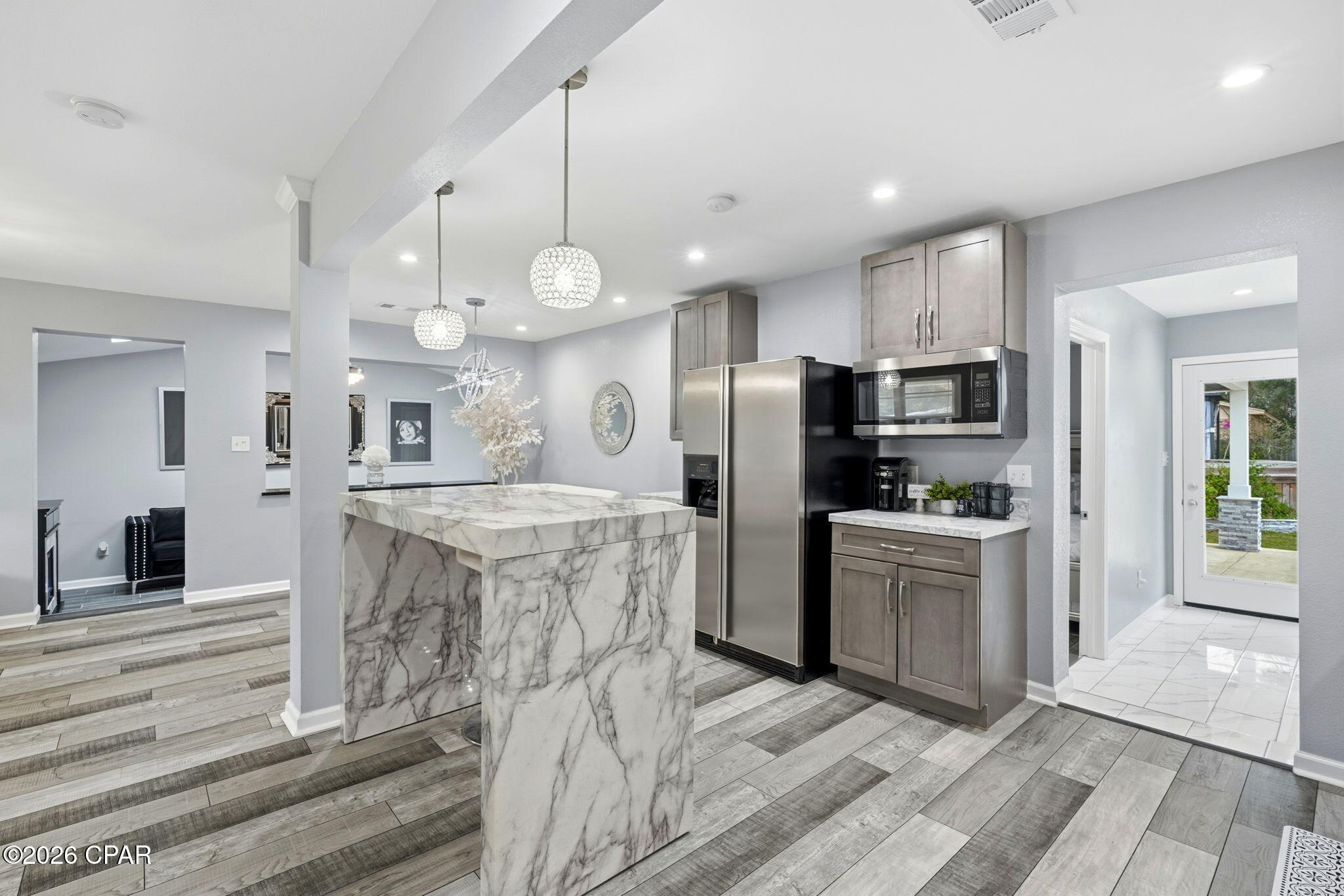 Image 11 For 519 9th Street