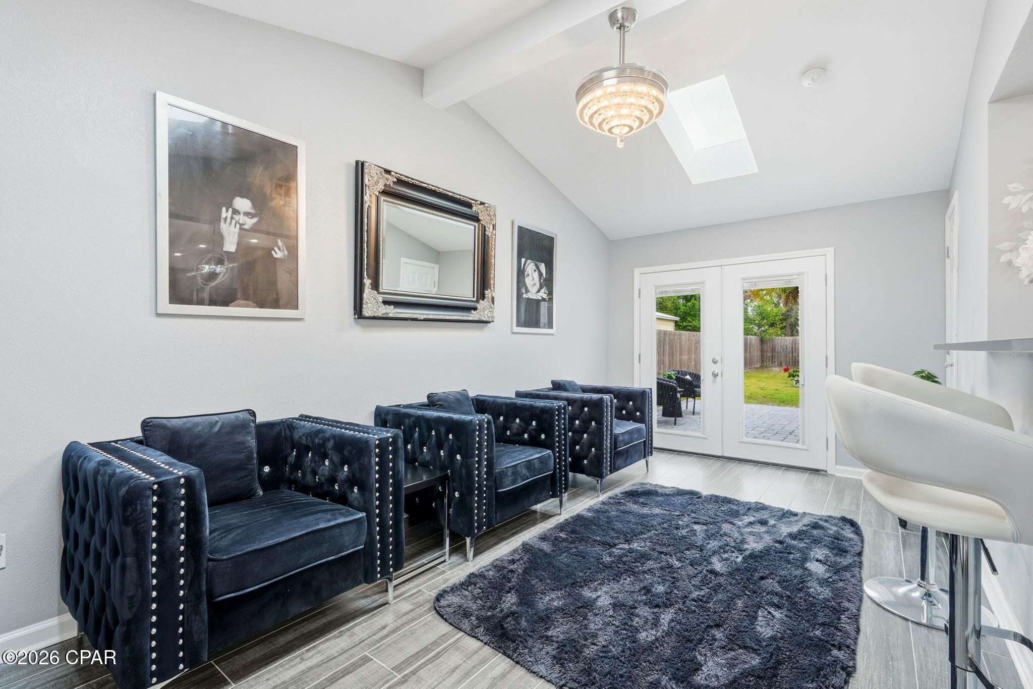 Image 12 For 519 9th Street