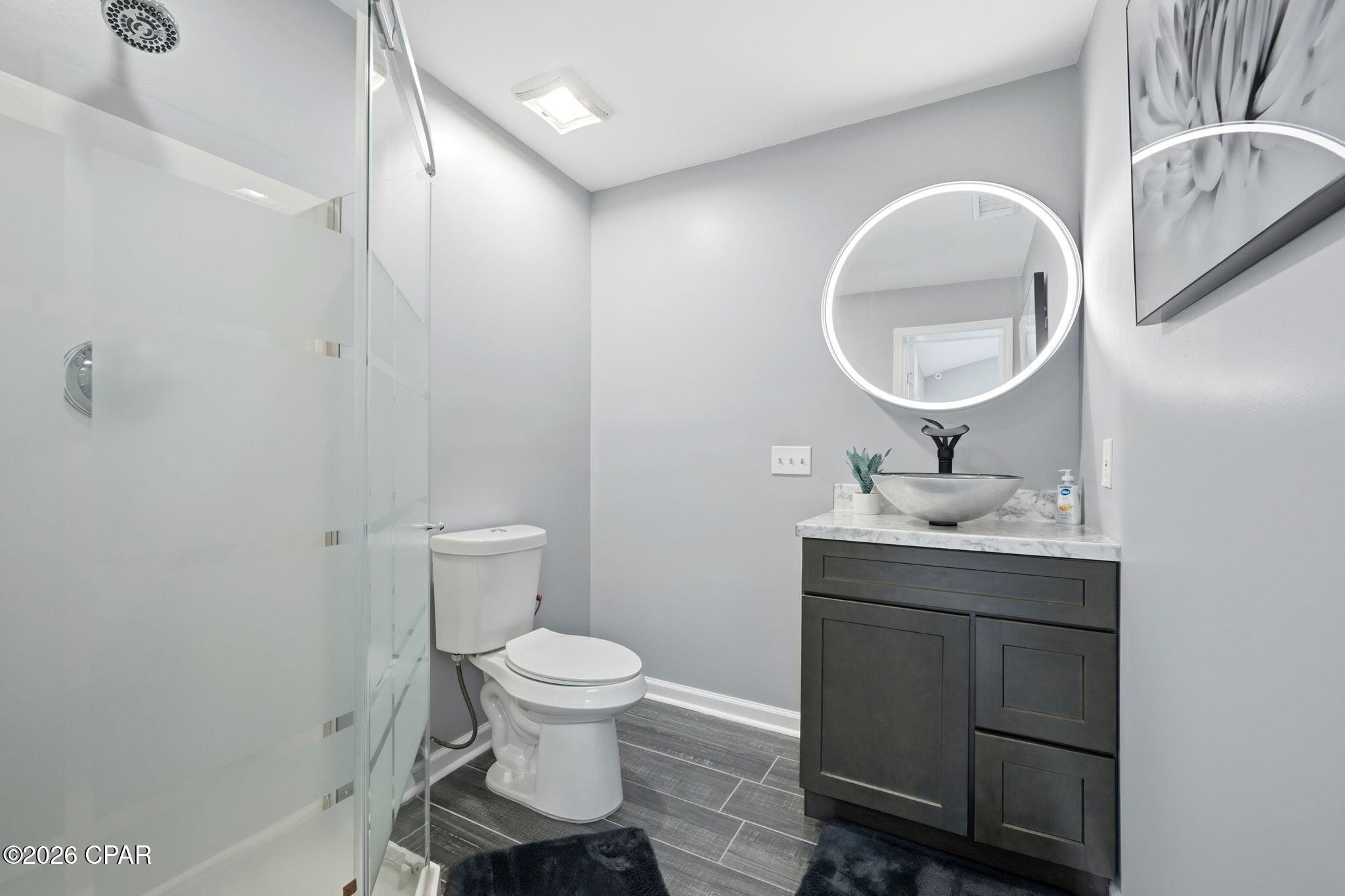 Image 14 For 519 9th Street