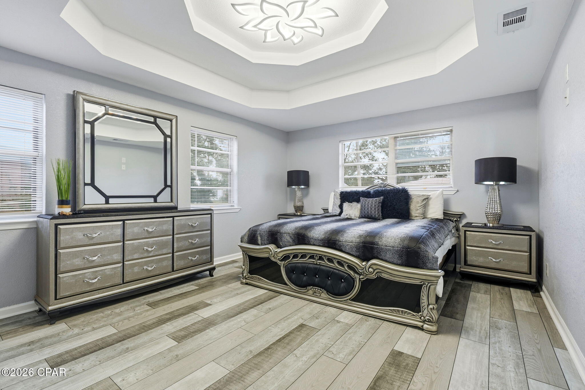 Image 15 For 519 9th Street