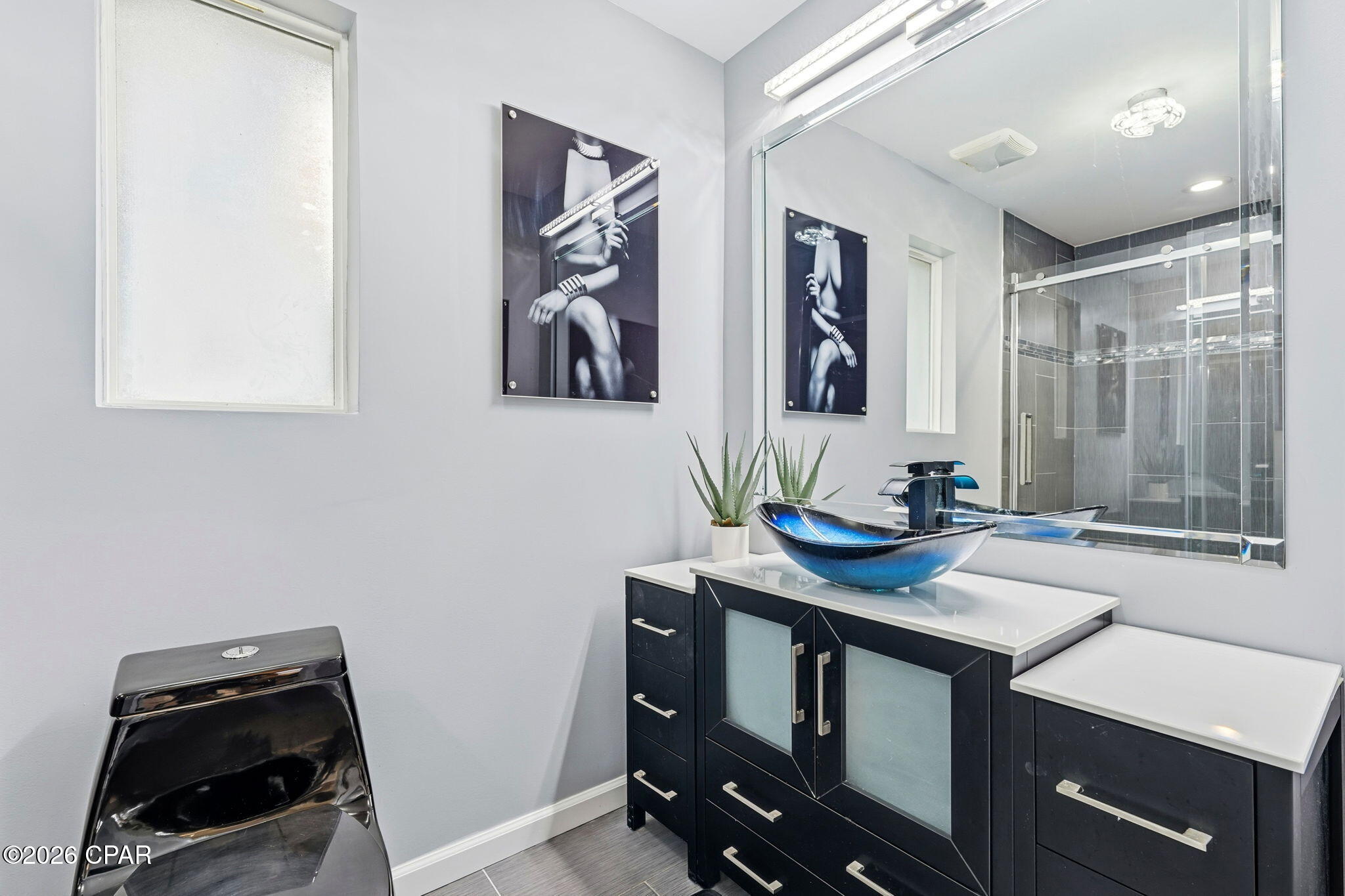 Image 17 For 519 9th Street