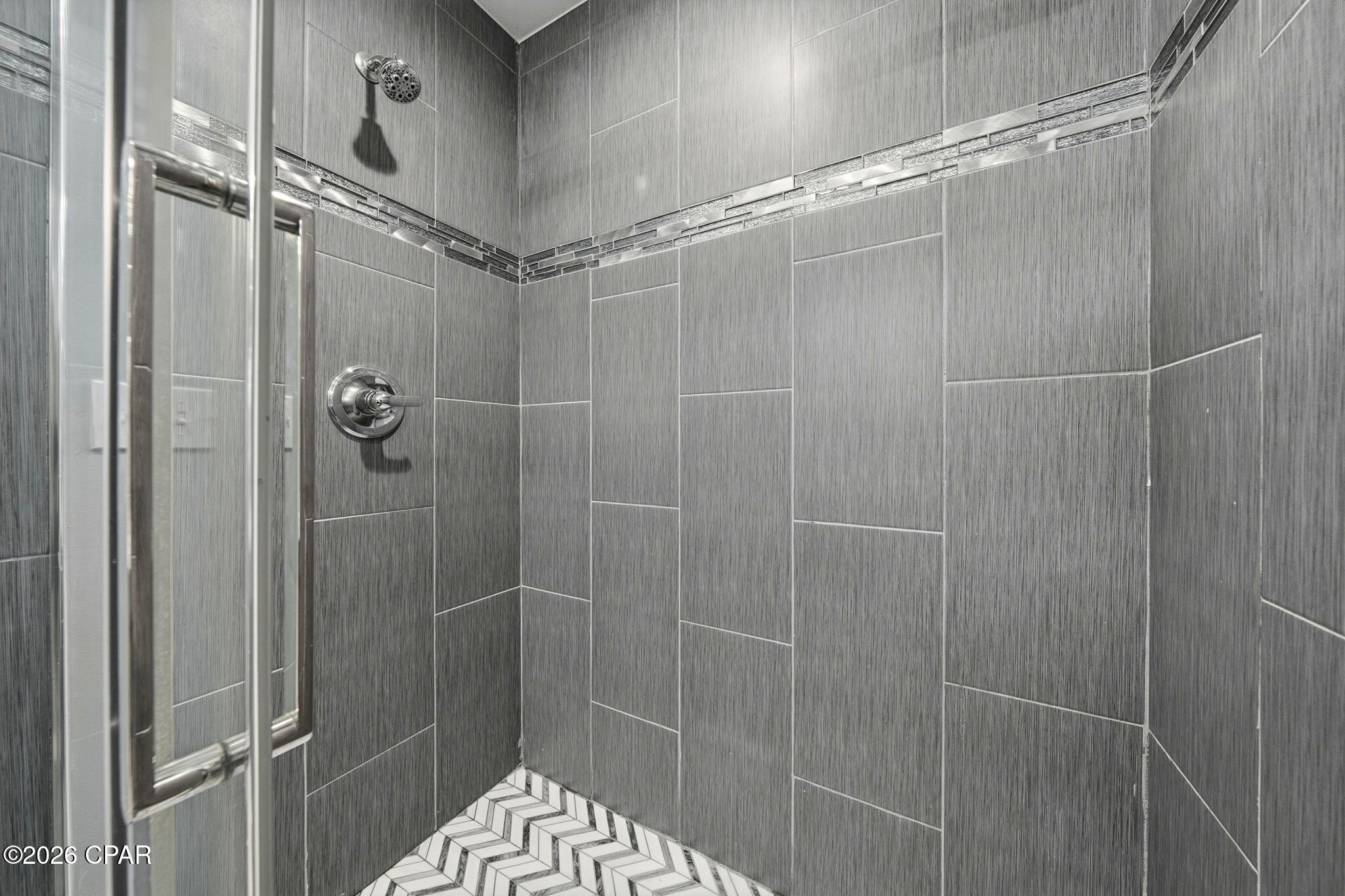 Image 18 For 519 9th Street