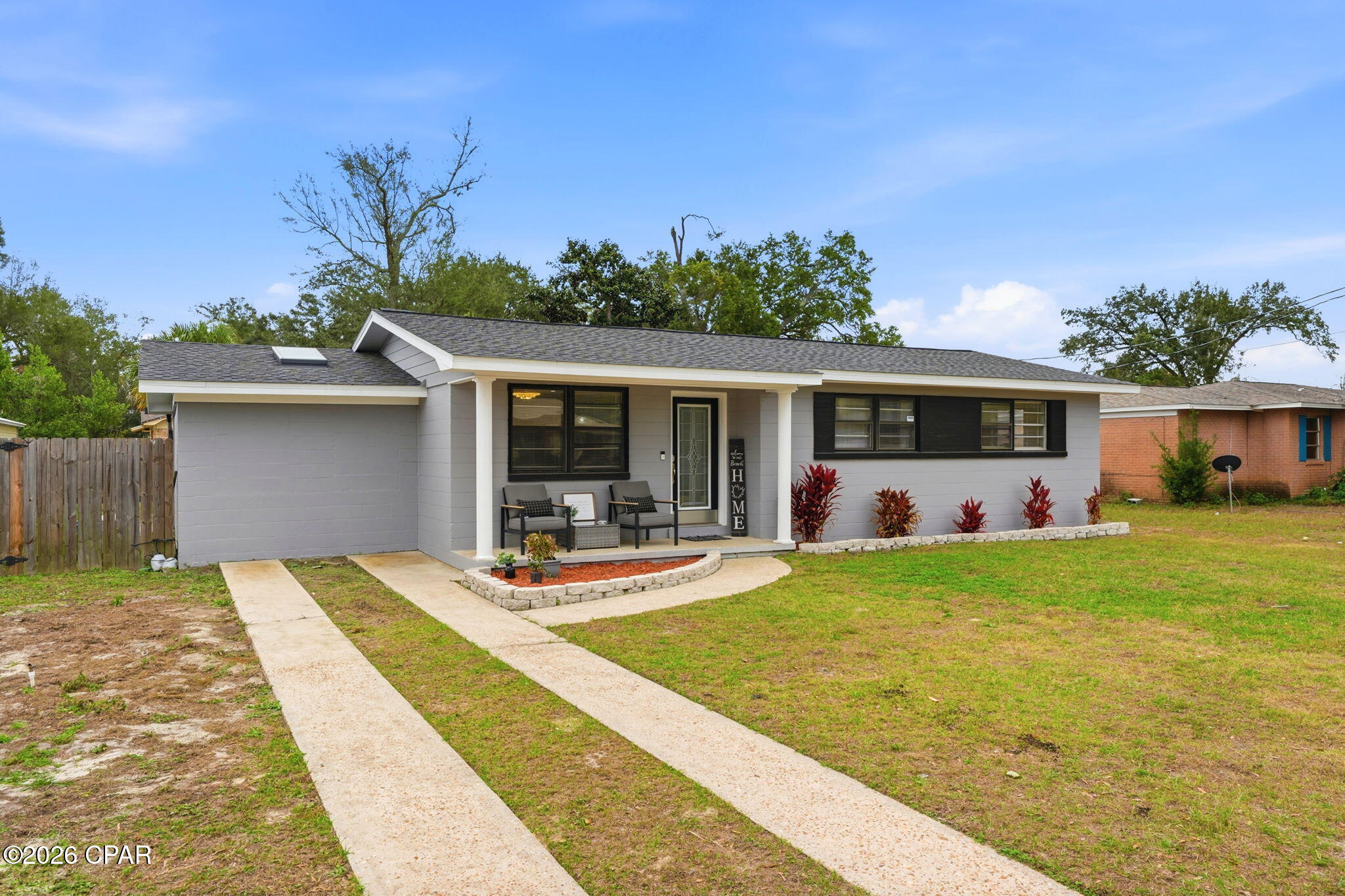 Image 2 For 519 9th Street