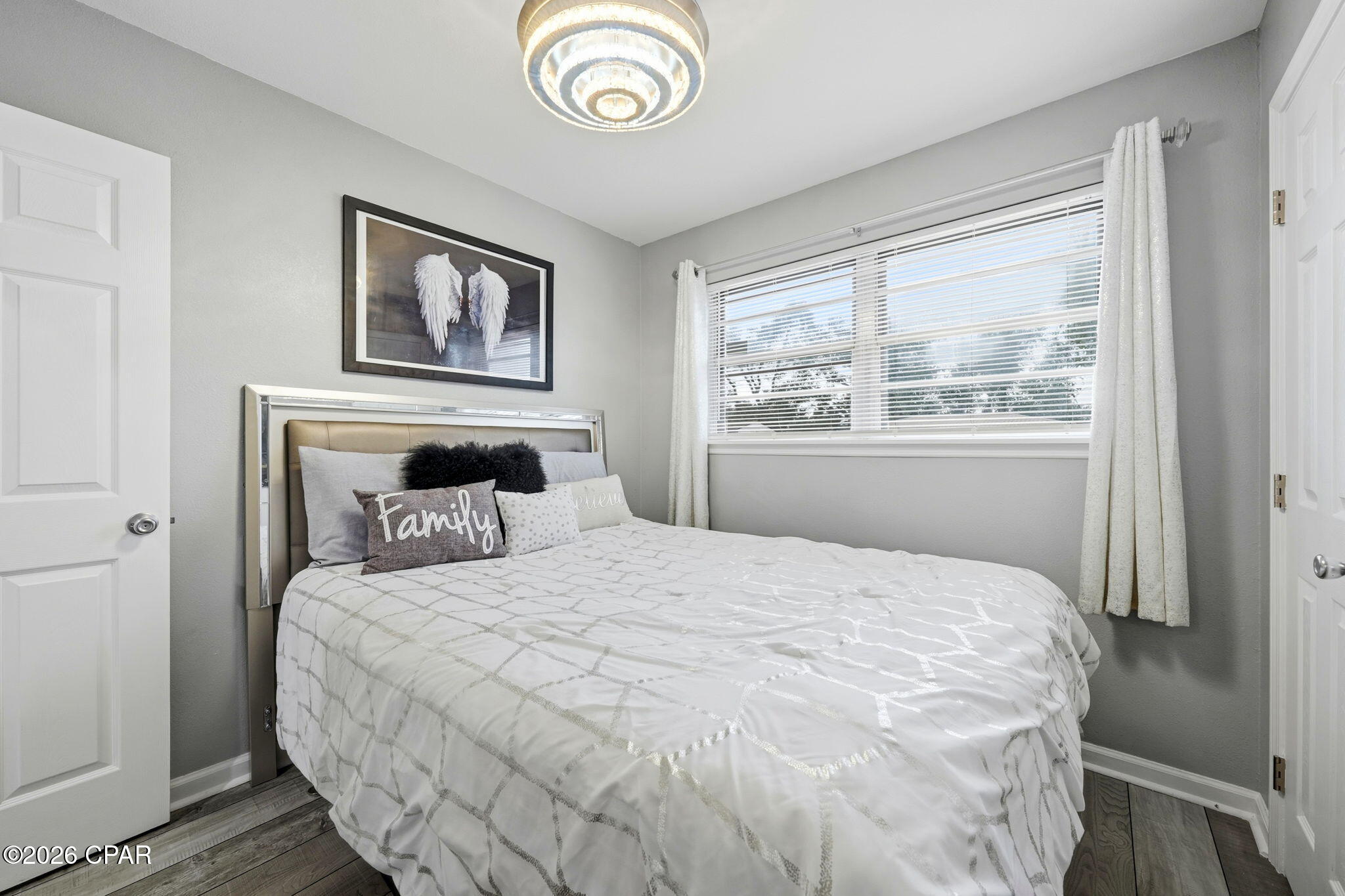 Image 20 For 519 9th Street