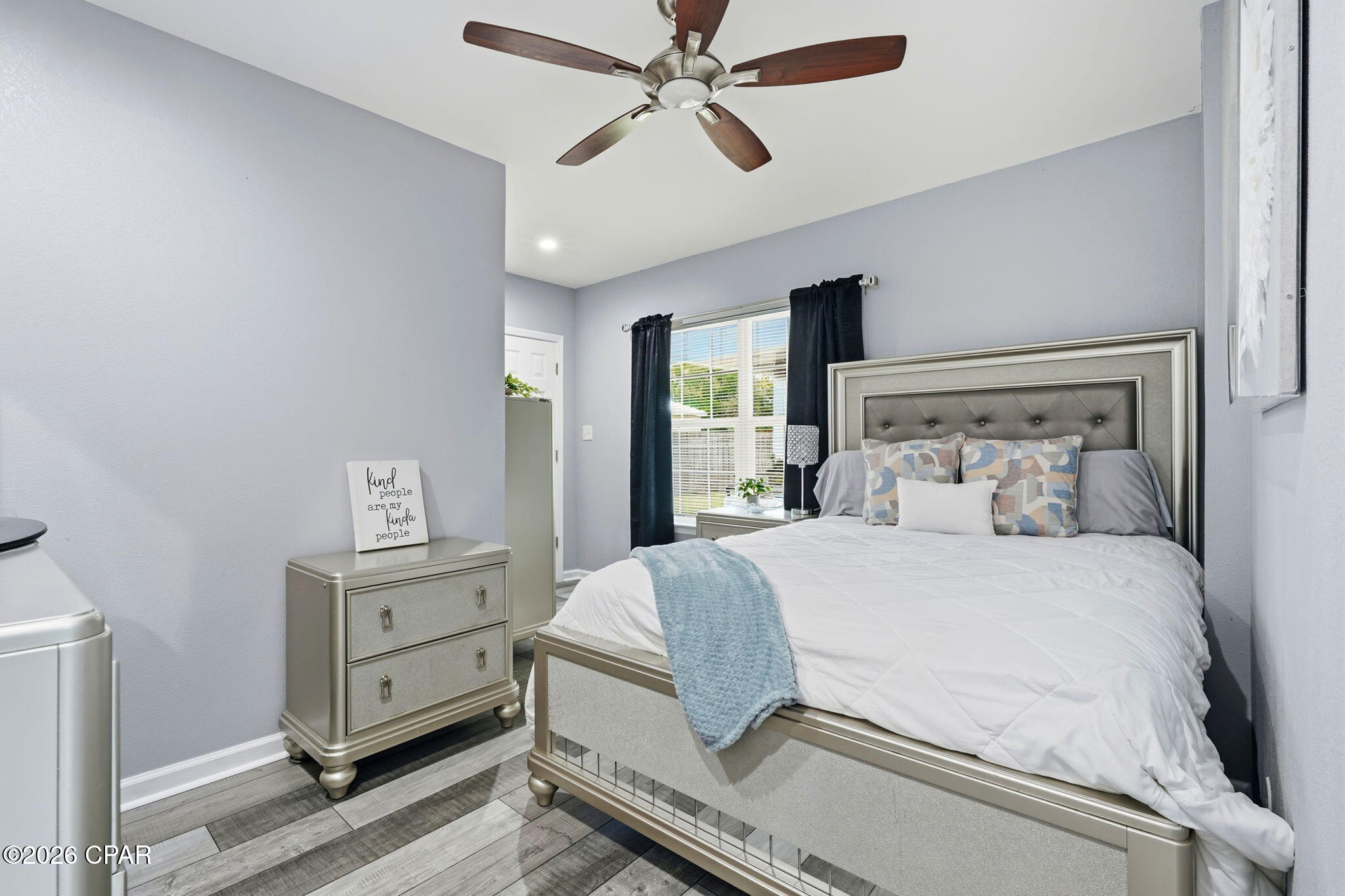 Image 21 For 519 9th Street