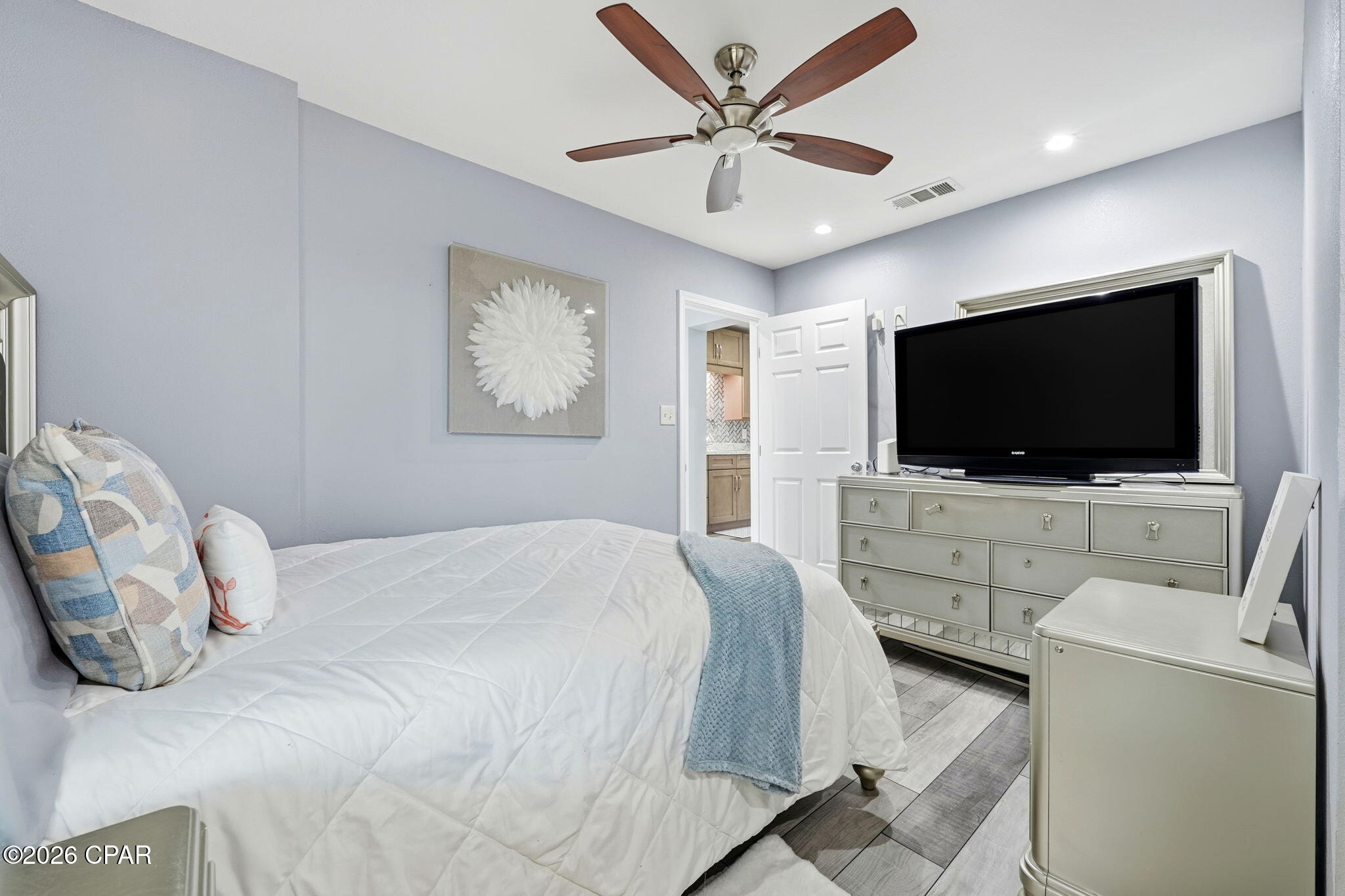 Image 22 For 519 9th Street