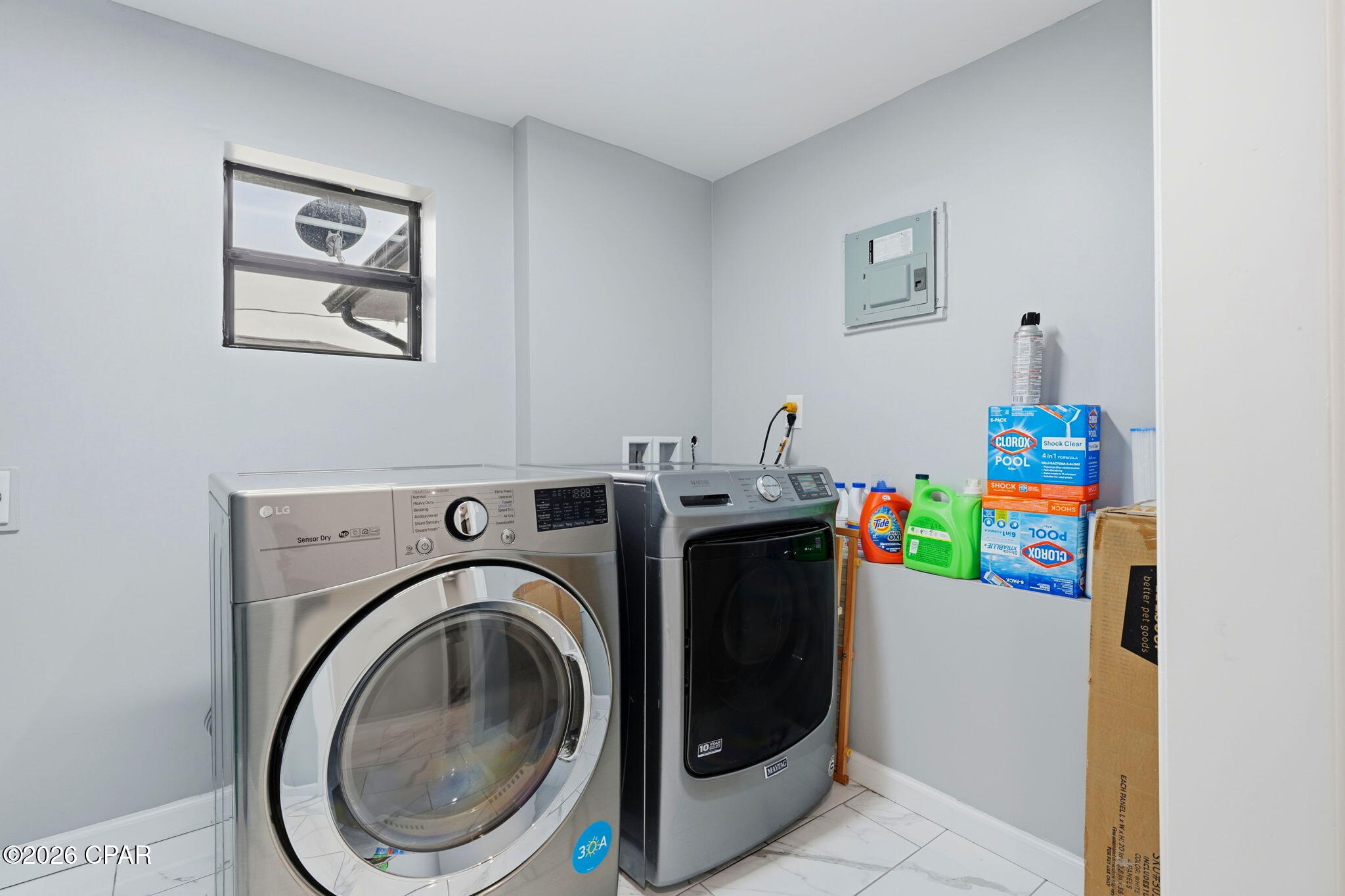 Image 24 For 519 9th Street