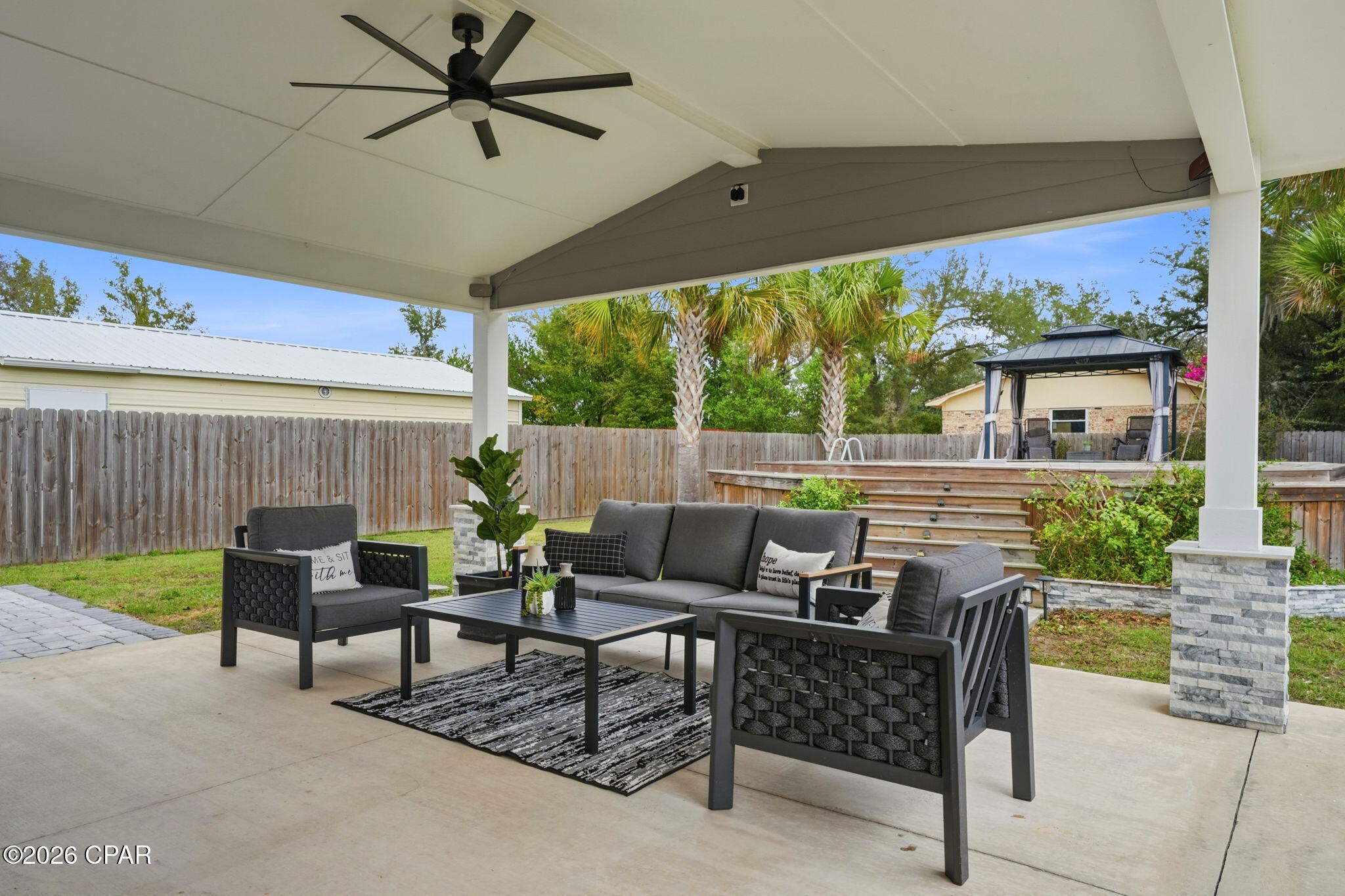 Image 25 For 519 9th Street