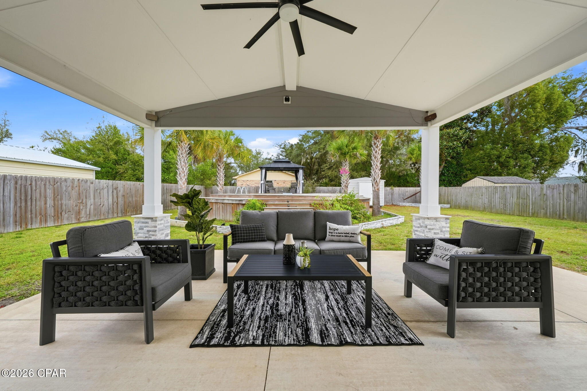 Image 26 For 519 9th Street