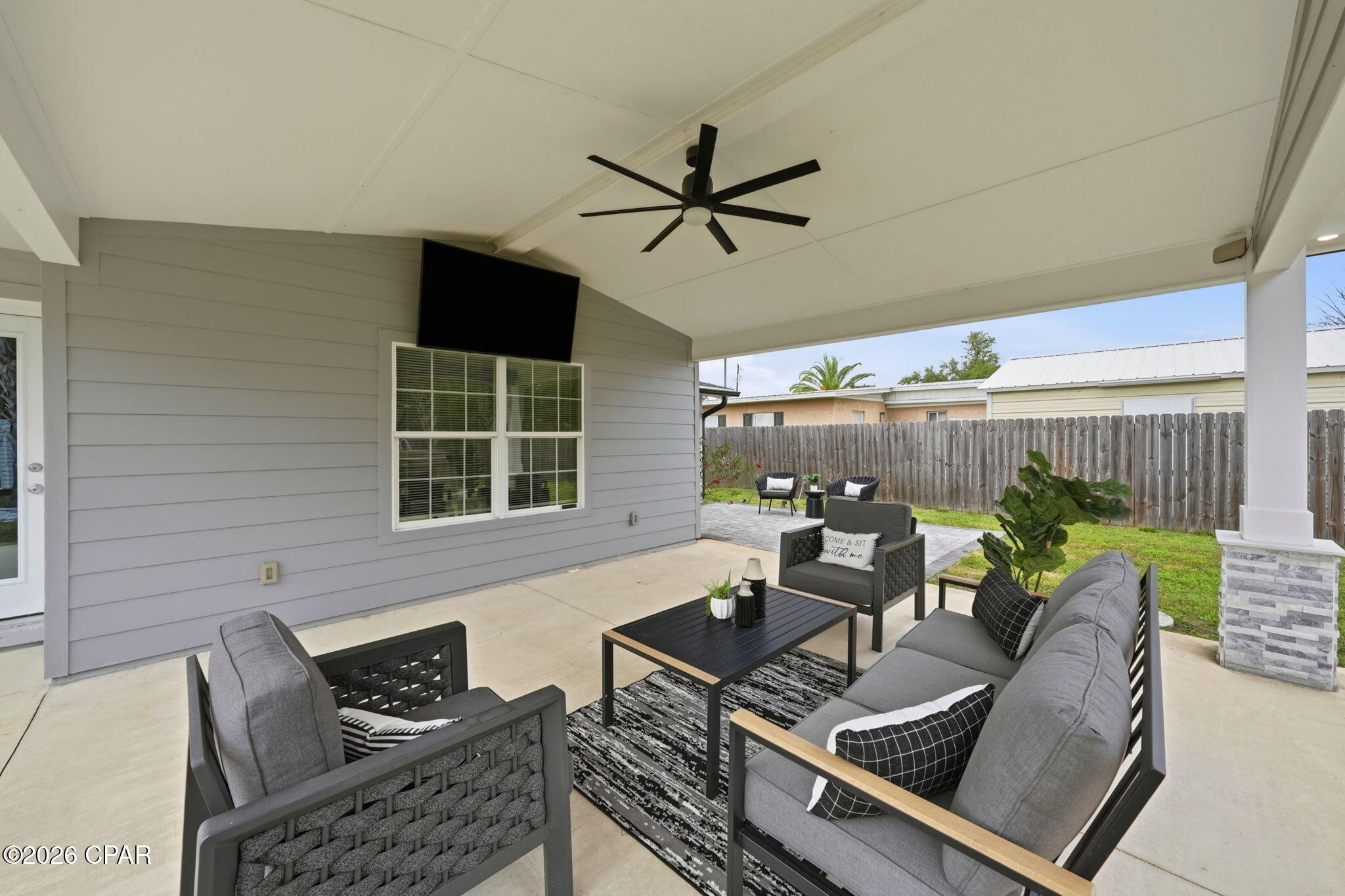 Image 27 For 519 9th Street