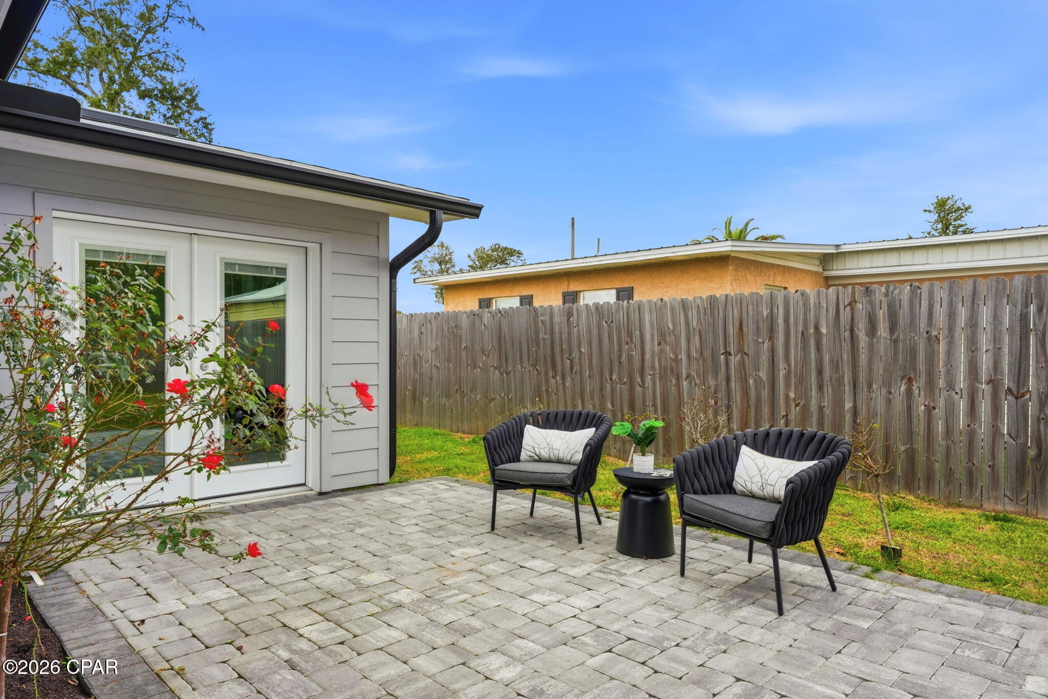 Image 29 For 519 9th Street