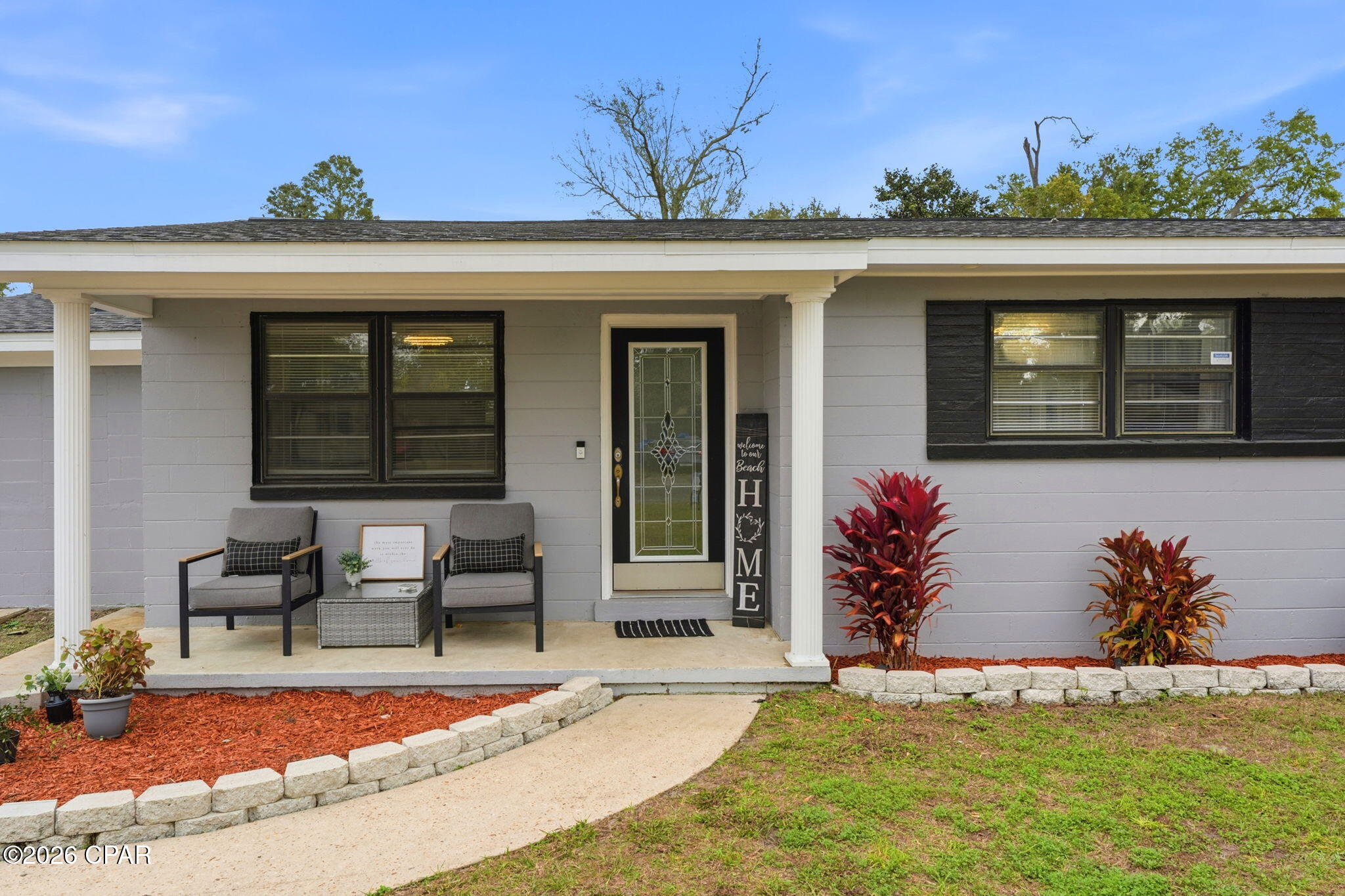 Image 3 For 519 9th Street