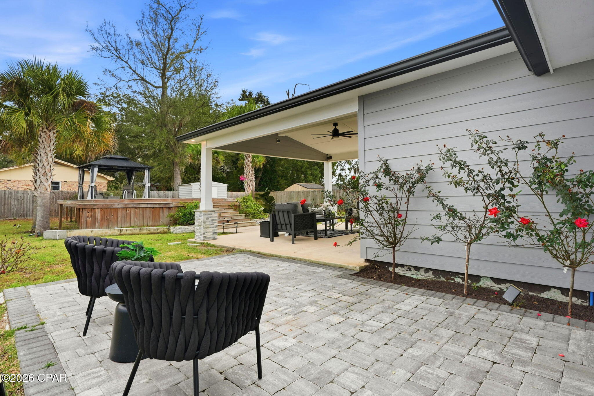 Image 30 For 519 9th Street