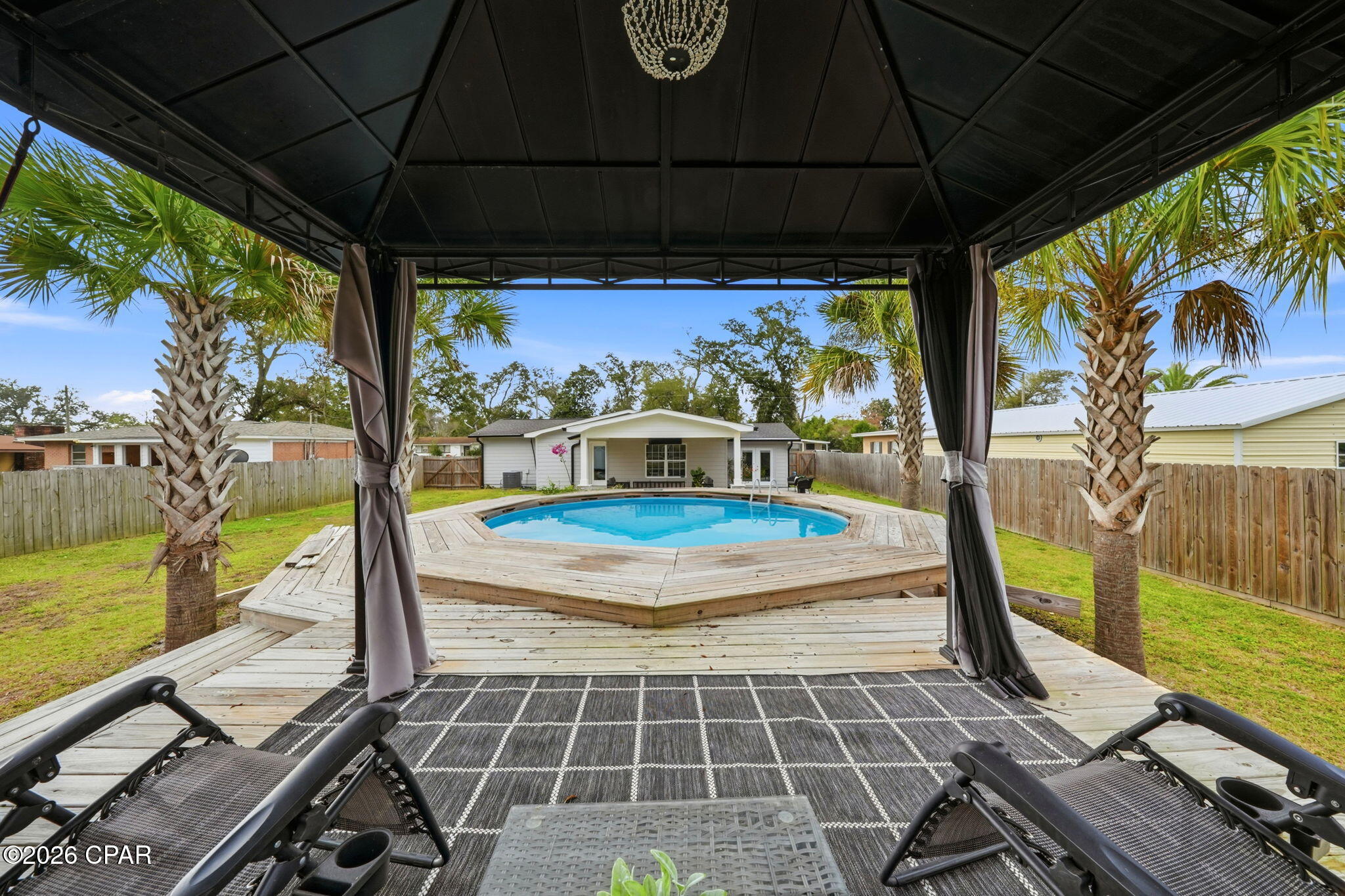 Image 32 For 519 9th Street