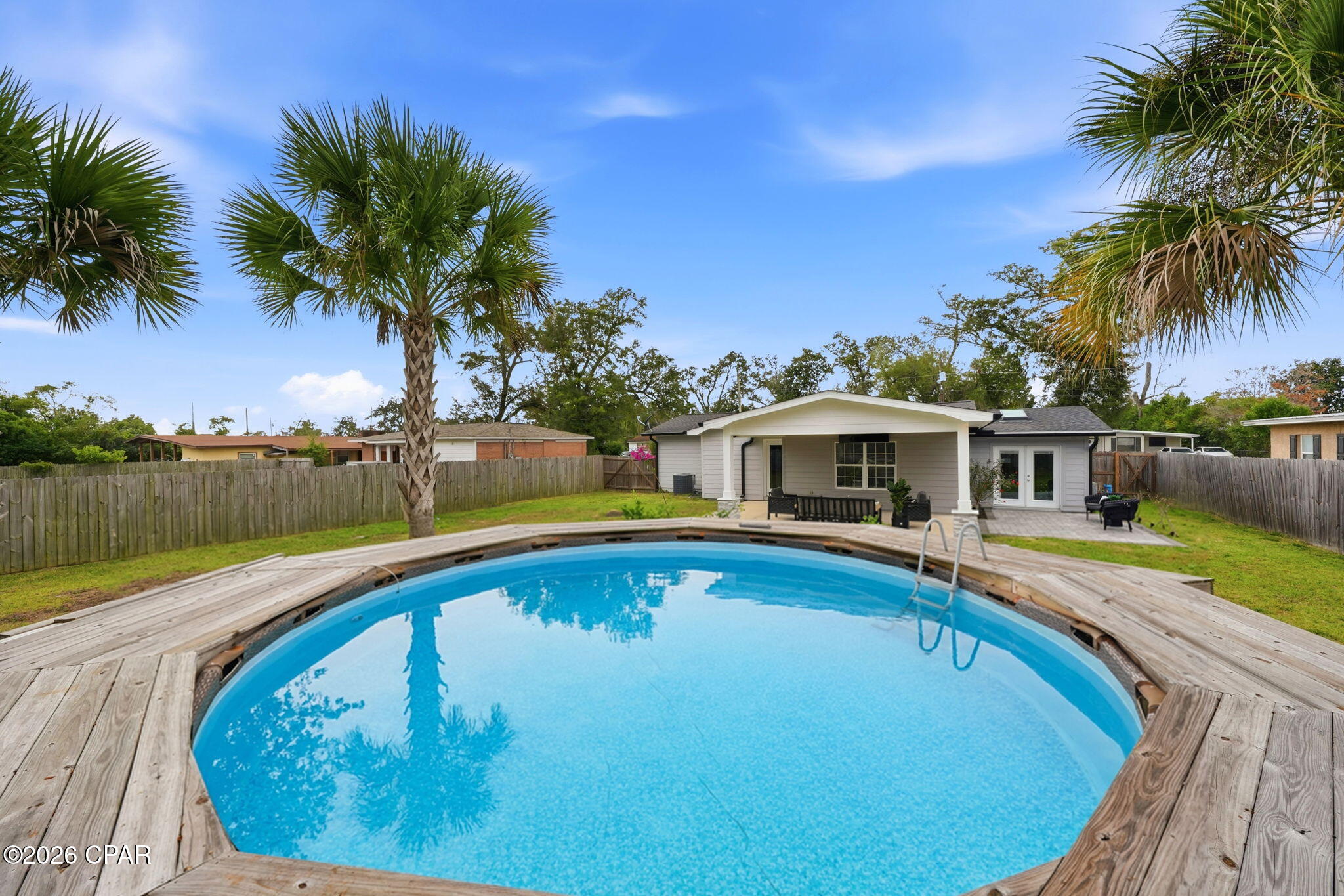 Image 33 For 519 9th Street