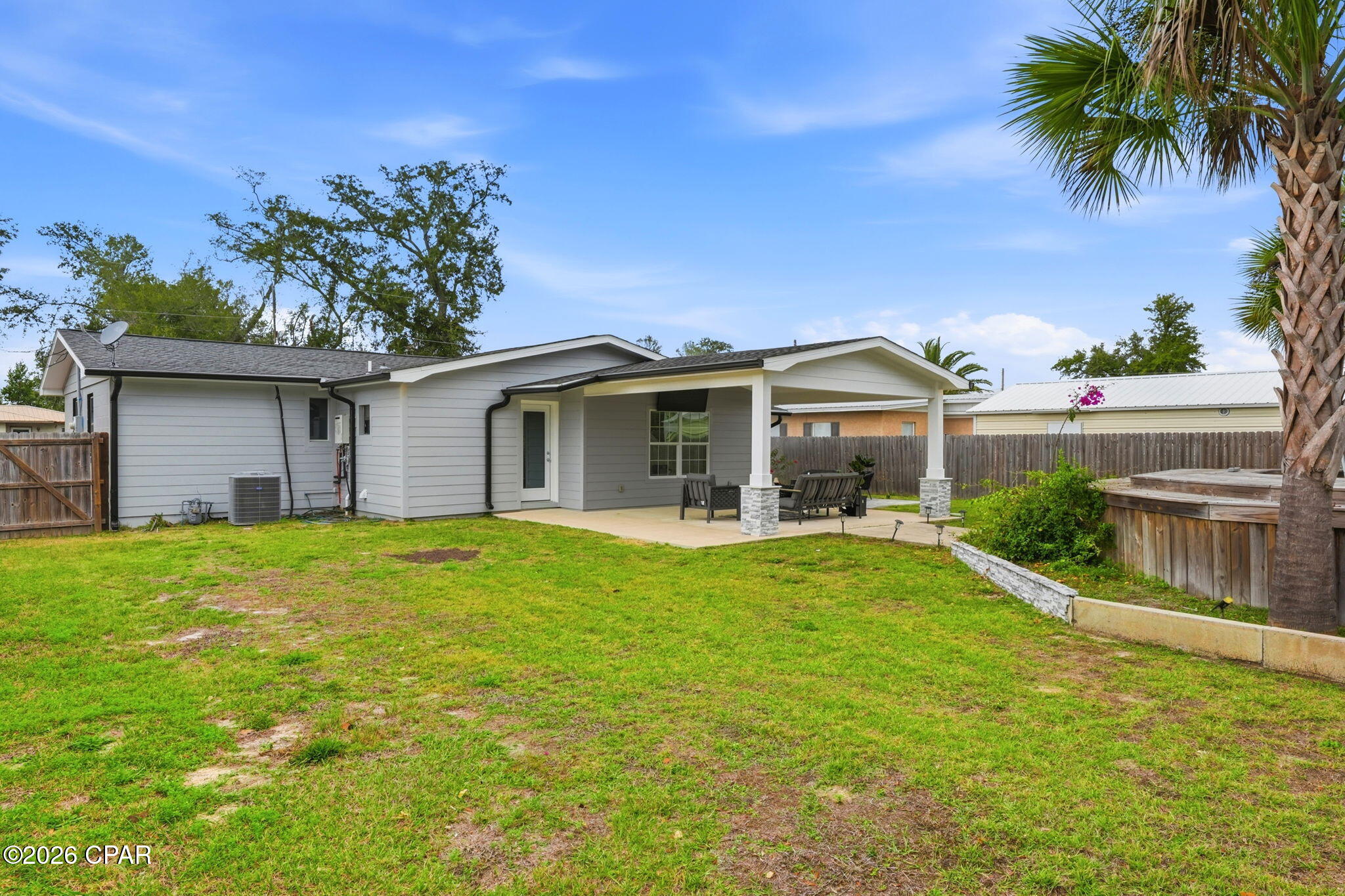 Image 34 For 519 9th Street