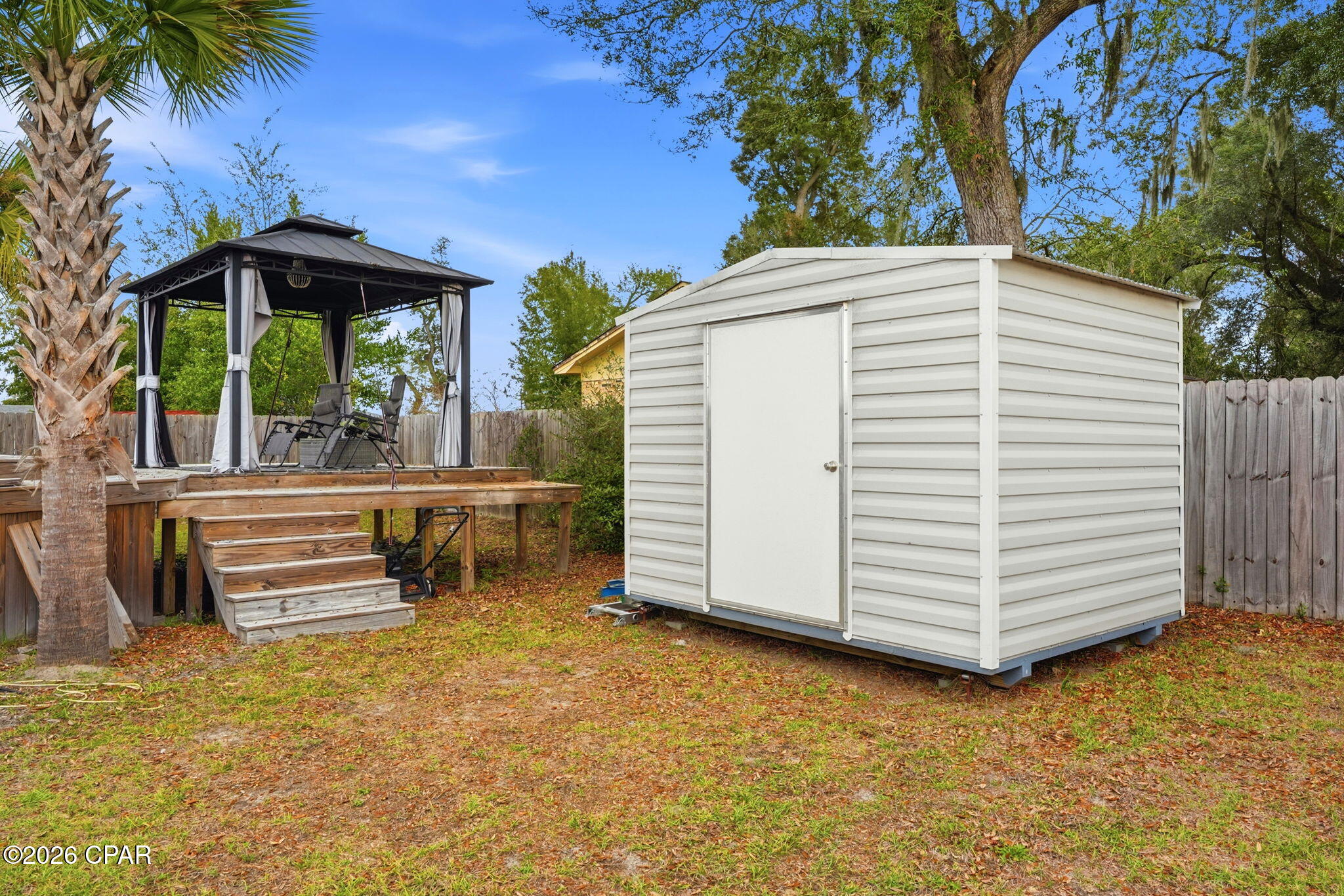 Image 35 For 519 9th Street