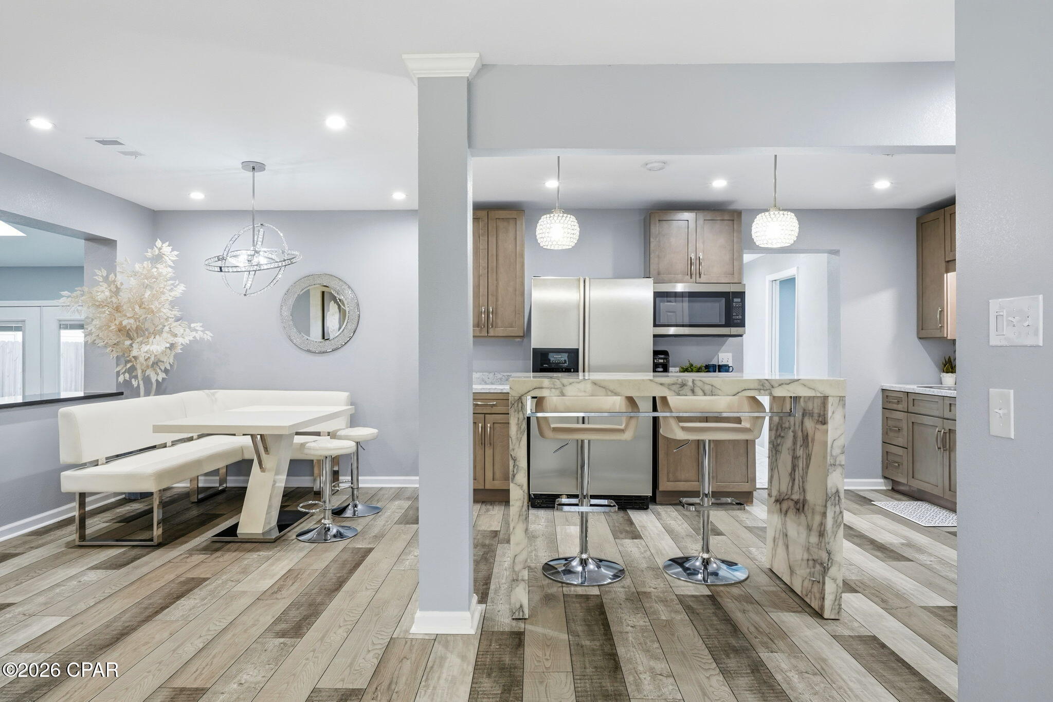 Image 4 For 519 9th Street