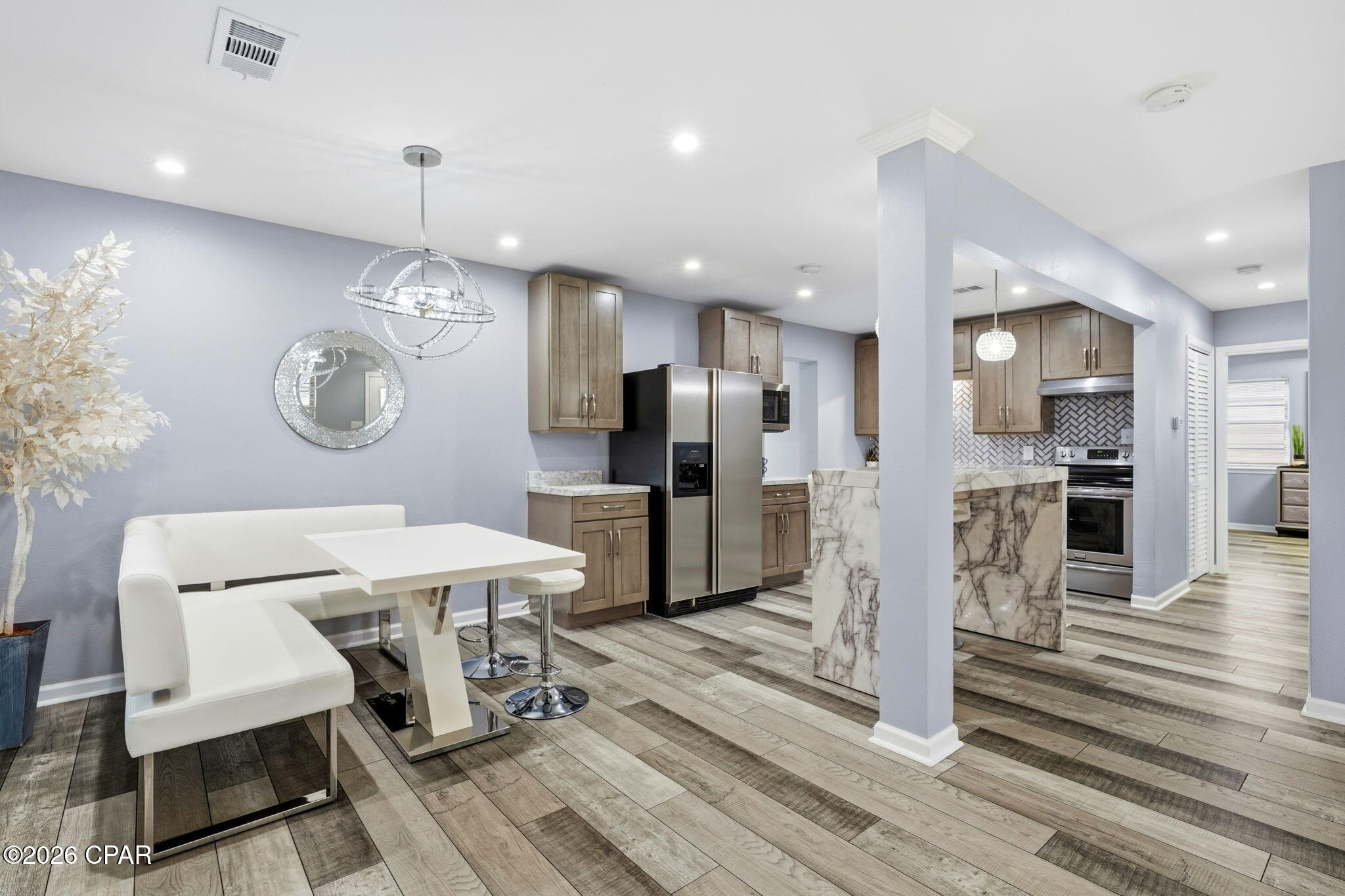 Image 5 For 519 9th Street