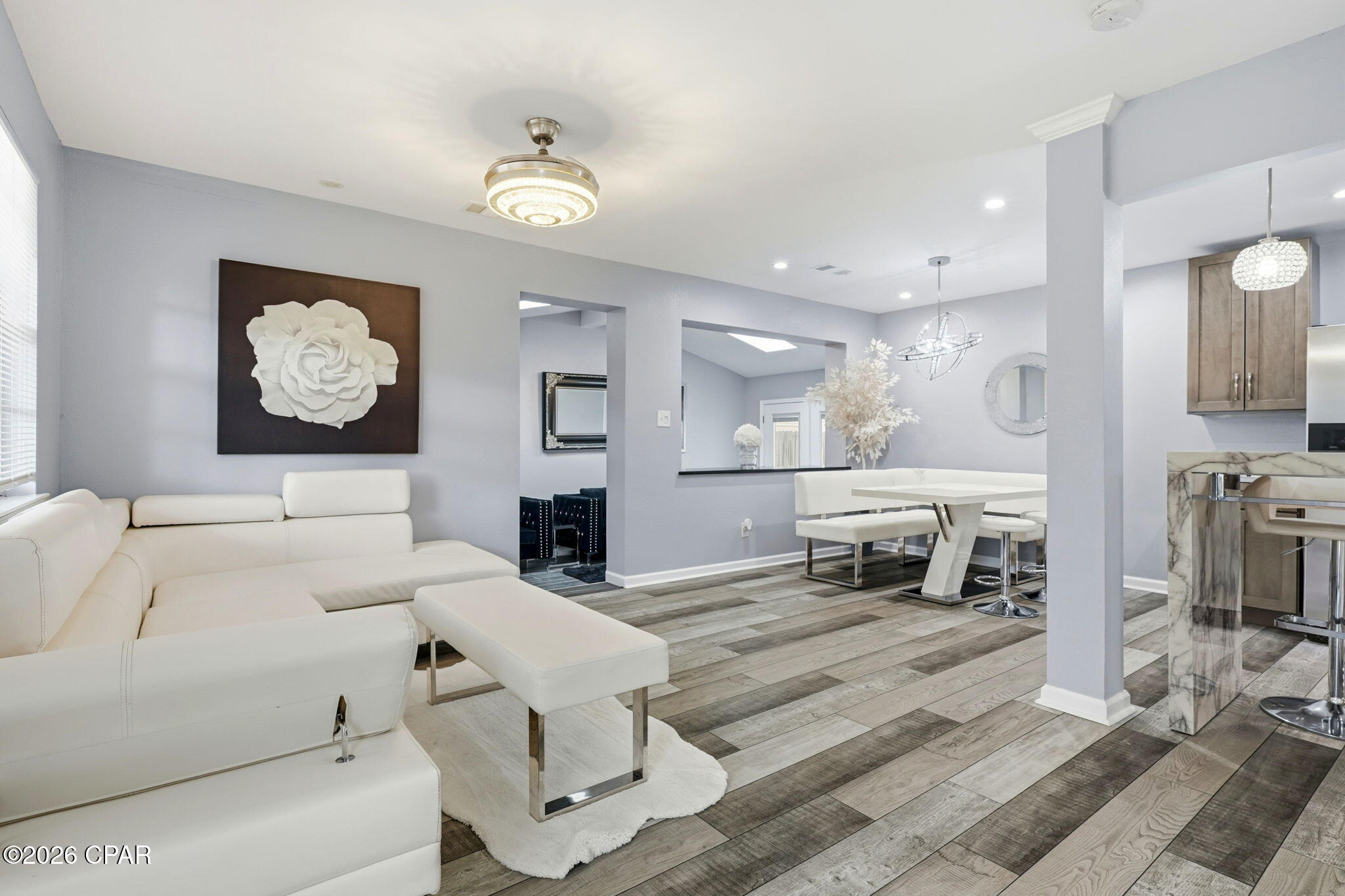 Image 7 For 519 9th Street