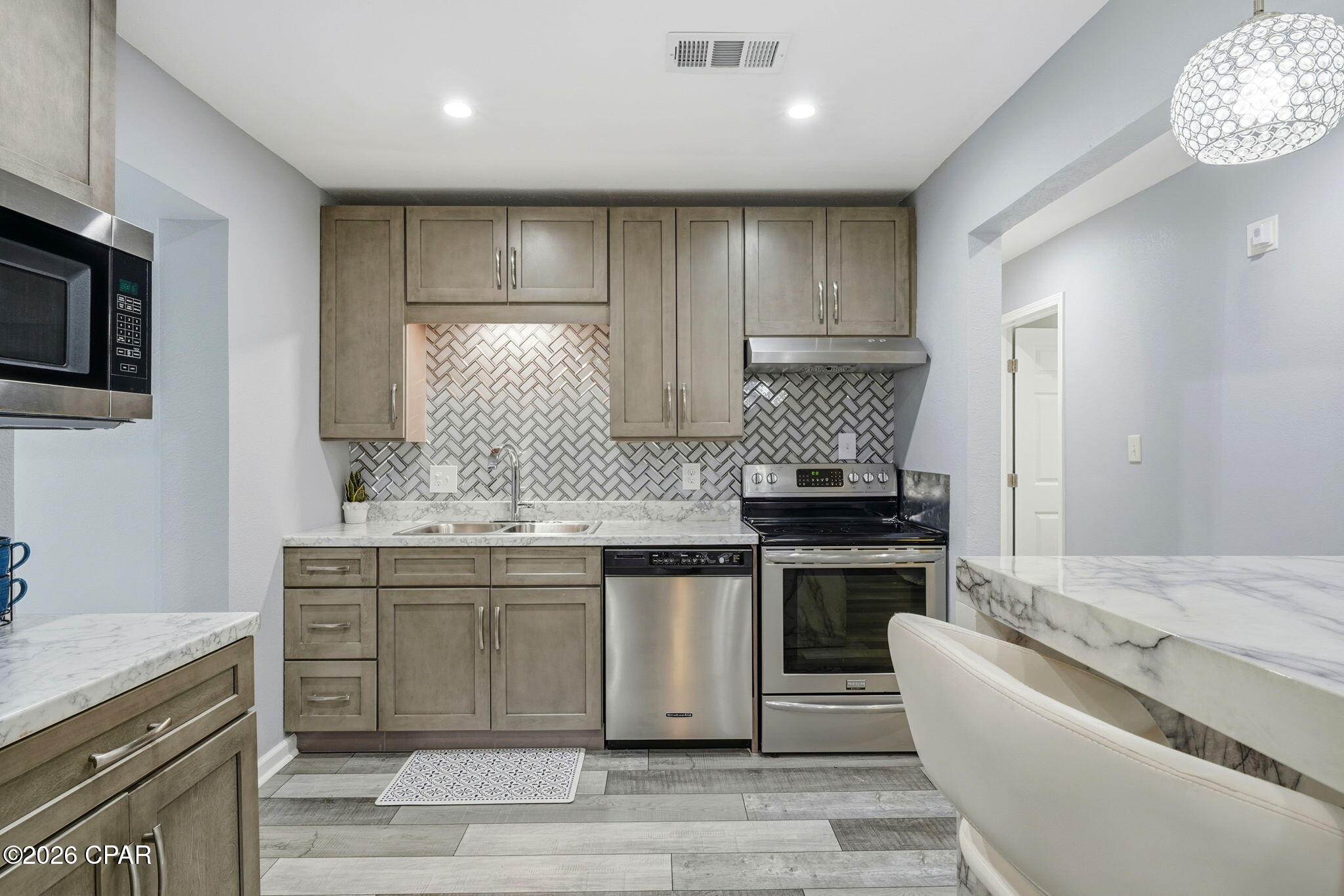 Image 9 For 519 9th Street