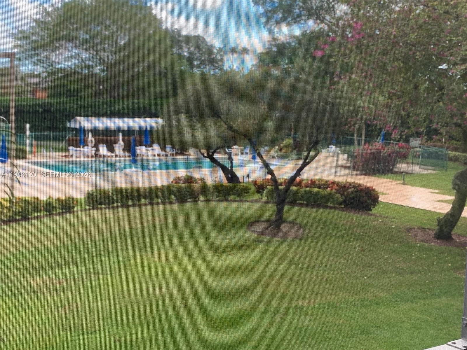 Park Place Condominium No