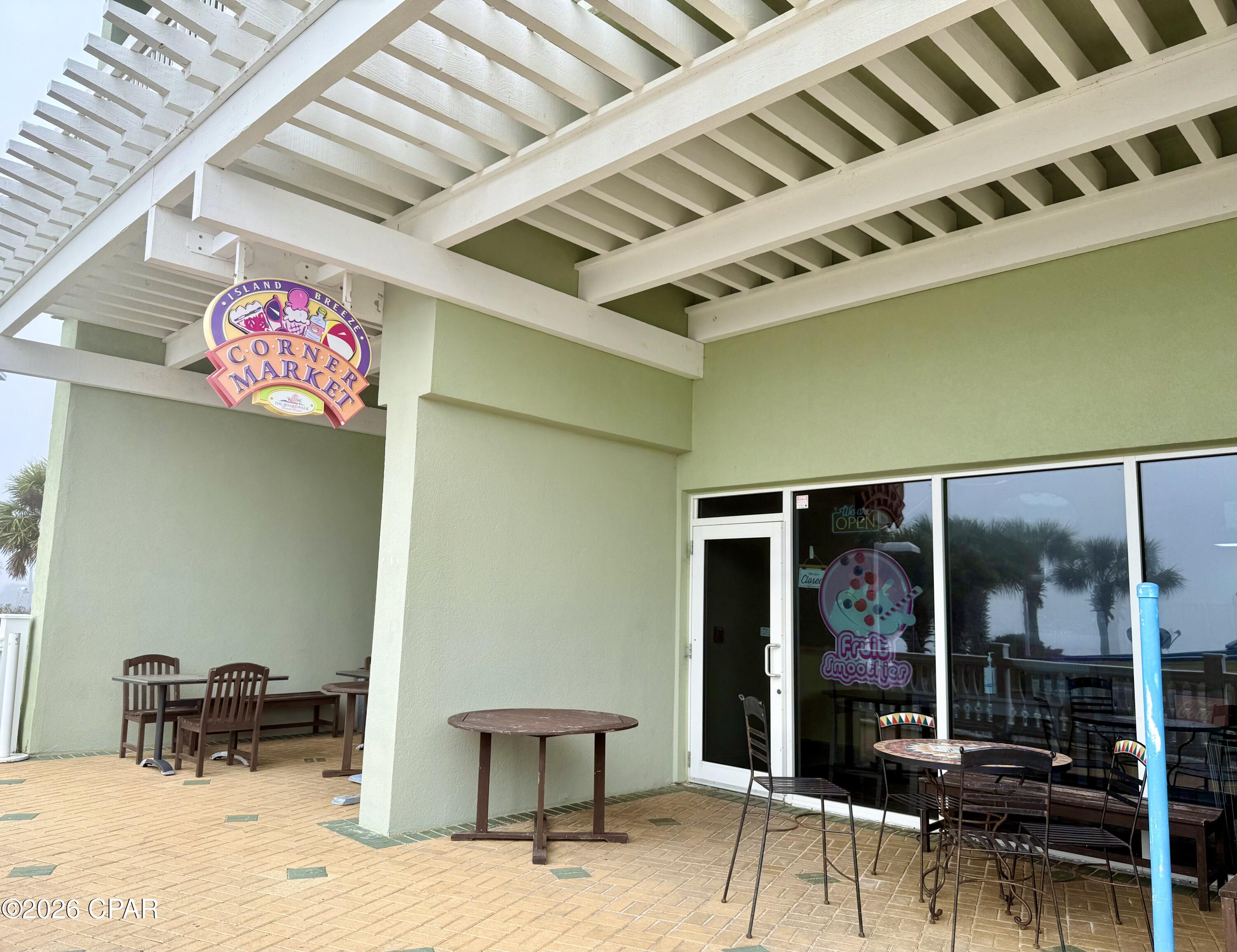 Image 10 For 9450 Thomas Drive 702b