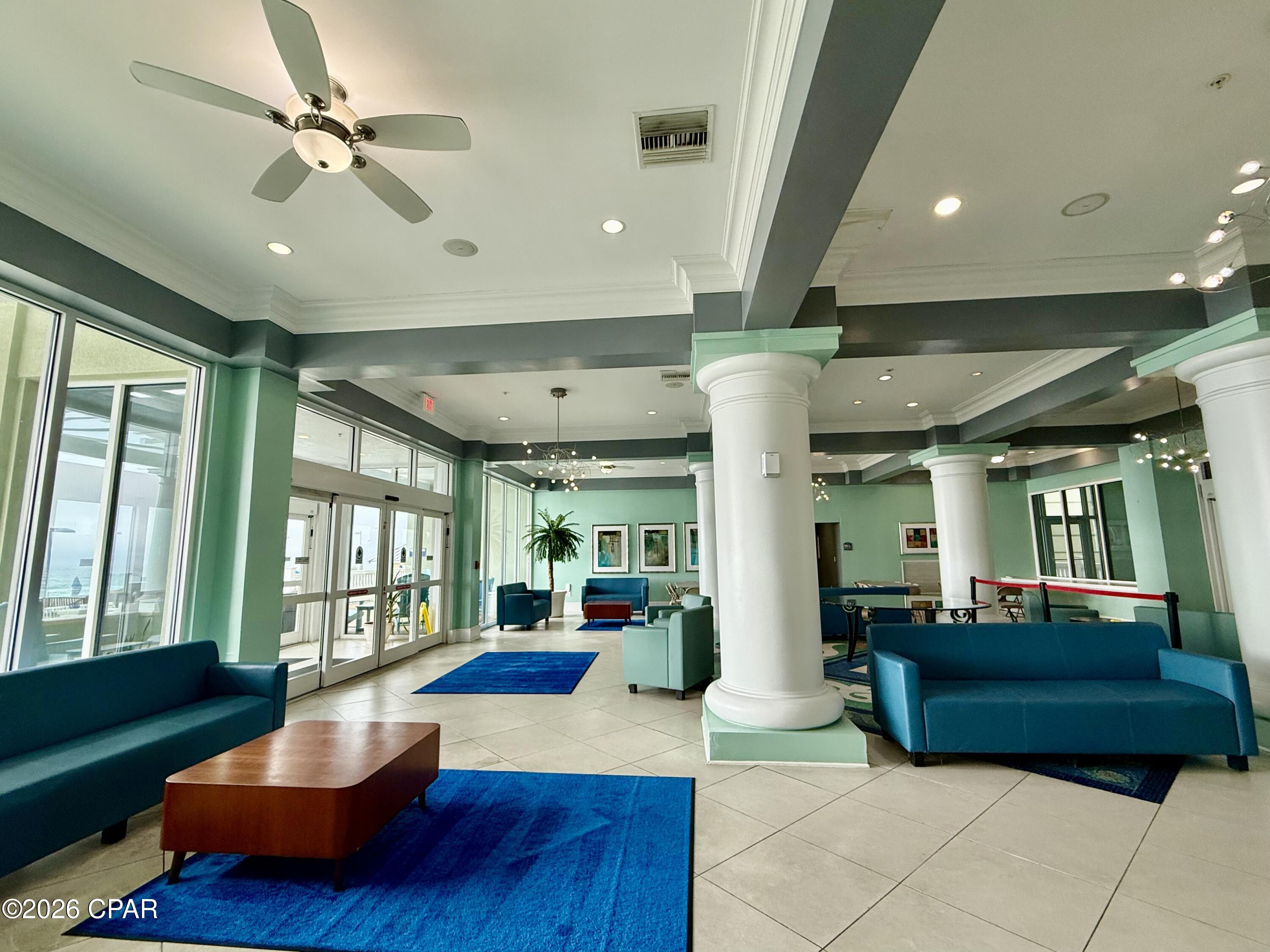 Image 11 For 9450 Thomas Drive 702b