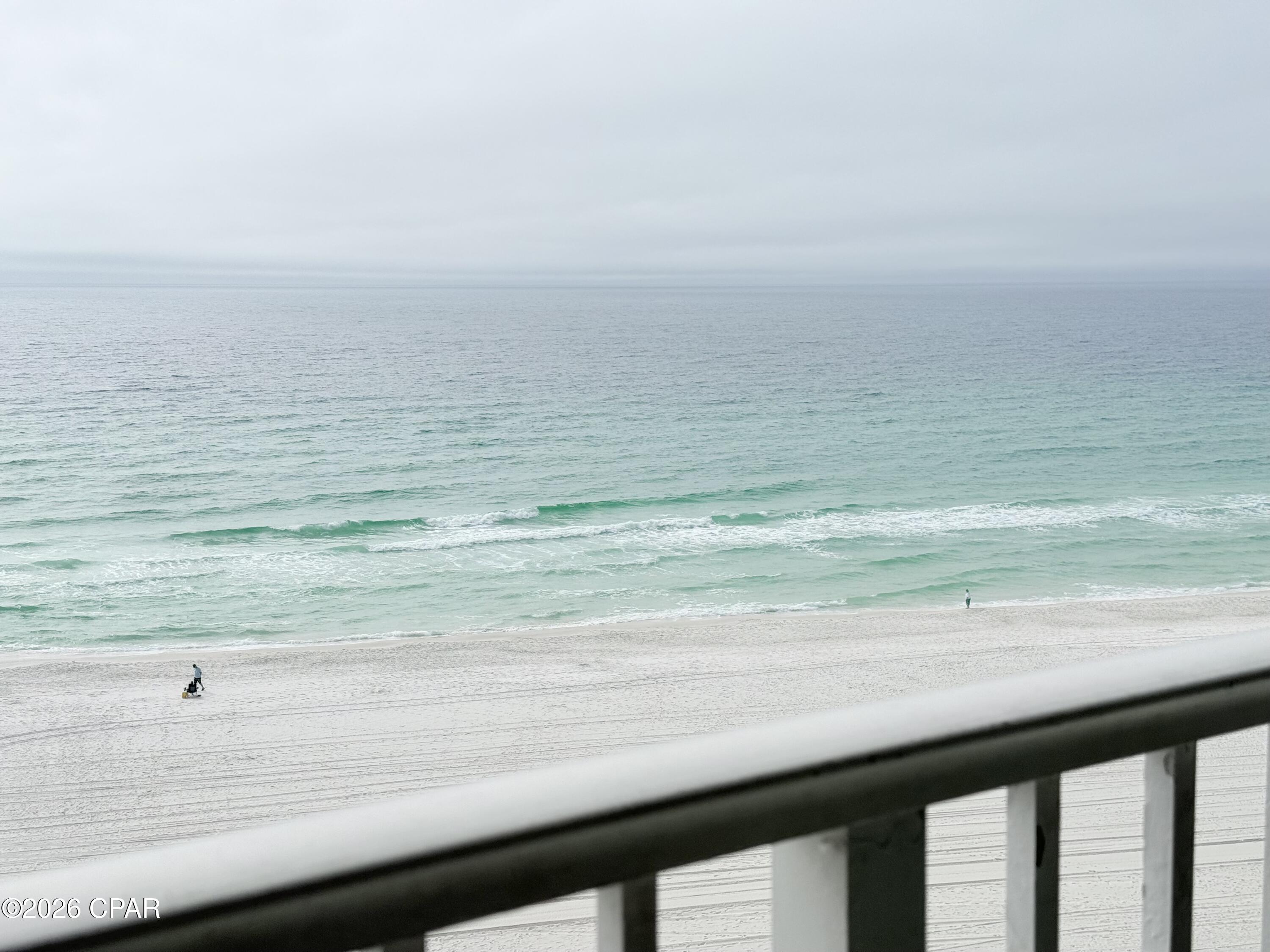 Image 14 For 9450 Thomas Drive 702b